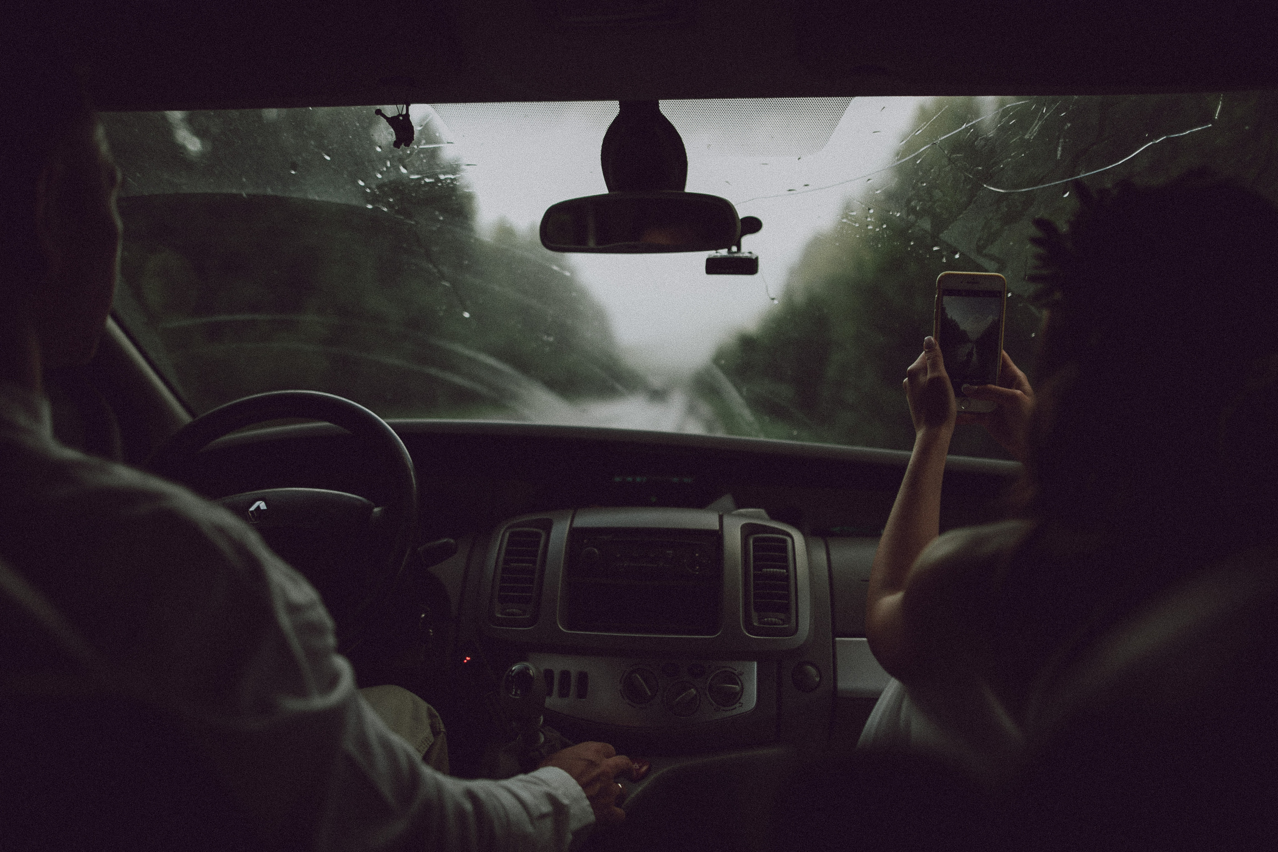 Евгений и Александра. Wedding photographers Tbilisi Georgia Alex and Polly