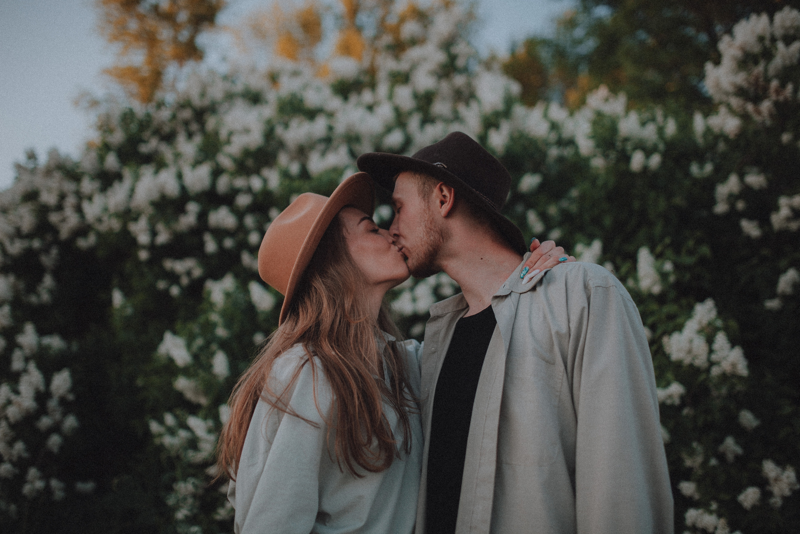 Надя и Леша. Wedding photographers Tbilisi Georgia Alex and Polly