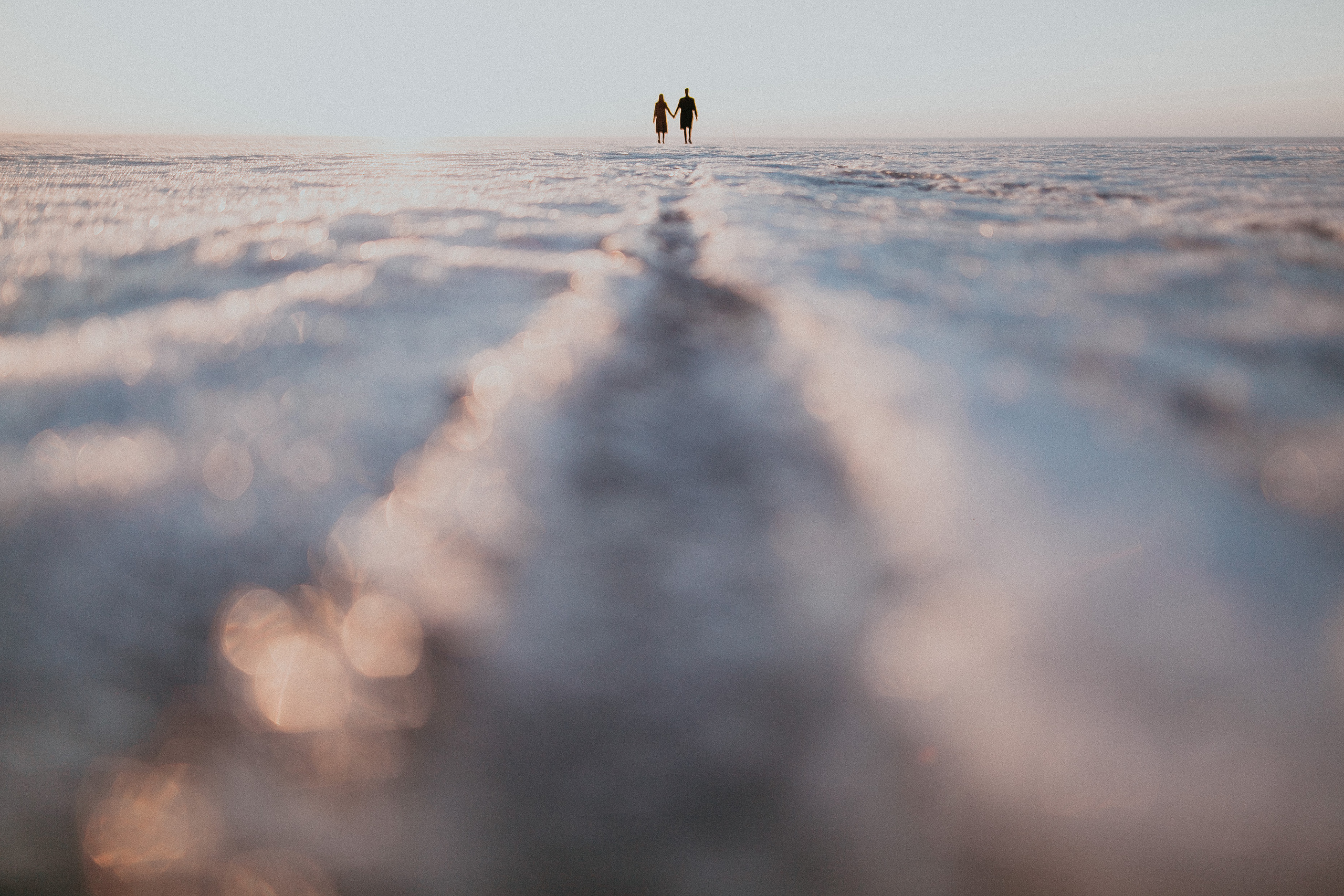 Вика и Антон. Wedding photographers Tbilisi Georgia Alex and Polly