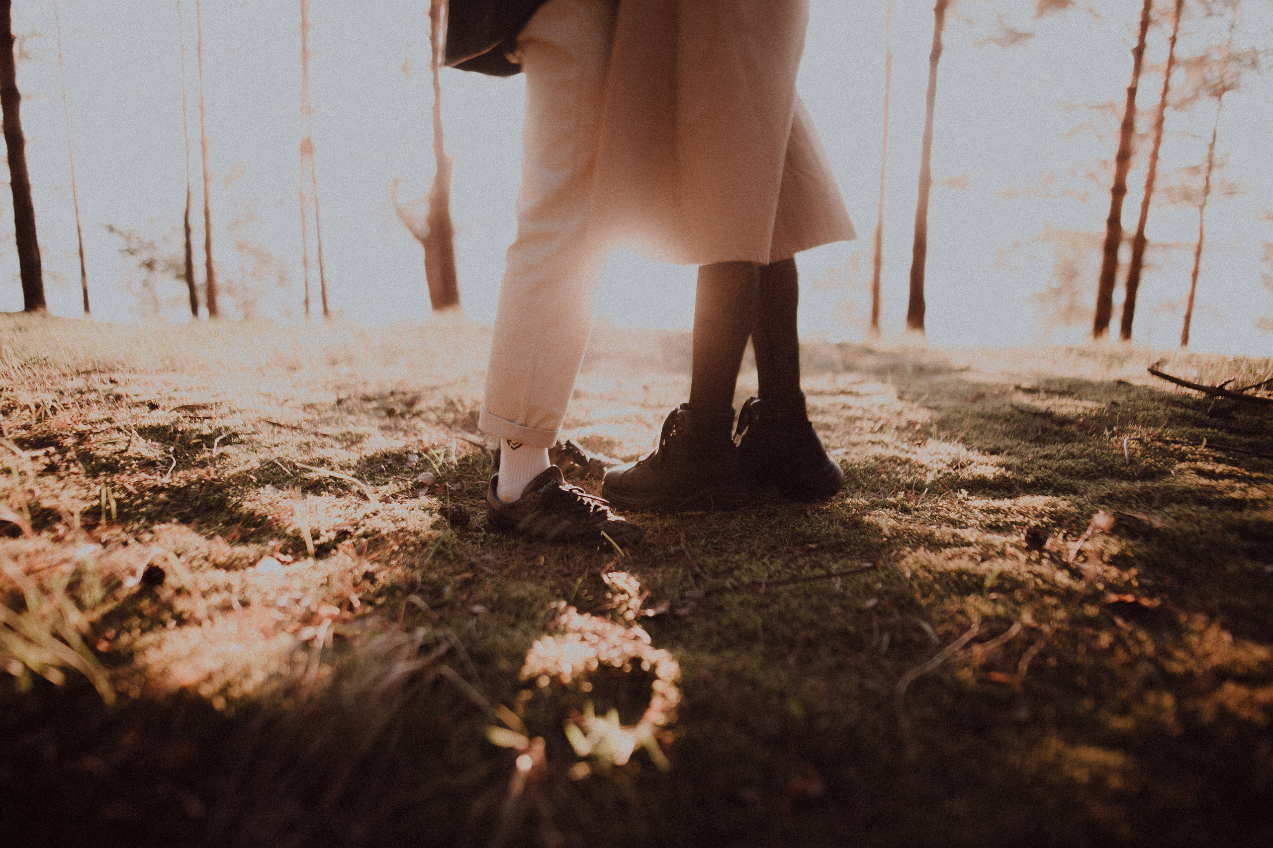 Тата и Денис. Свадебный фотограф Грузия Alex and Polly