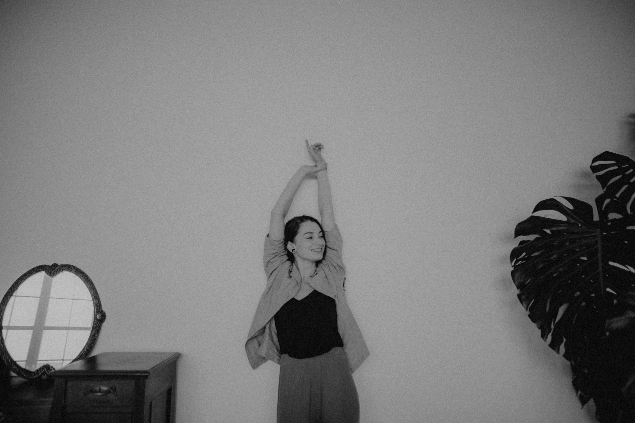 Вика. Свадебный фотограф Грузия Alex and Polly