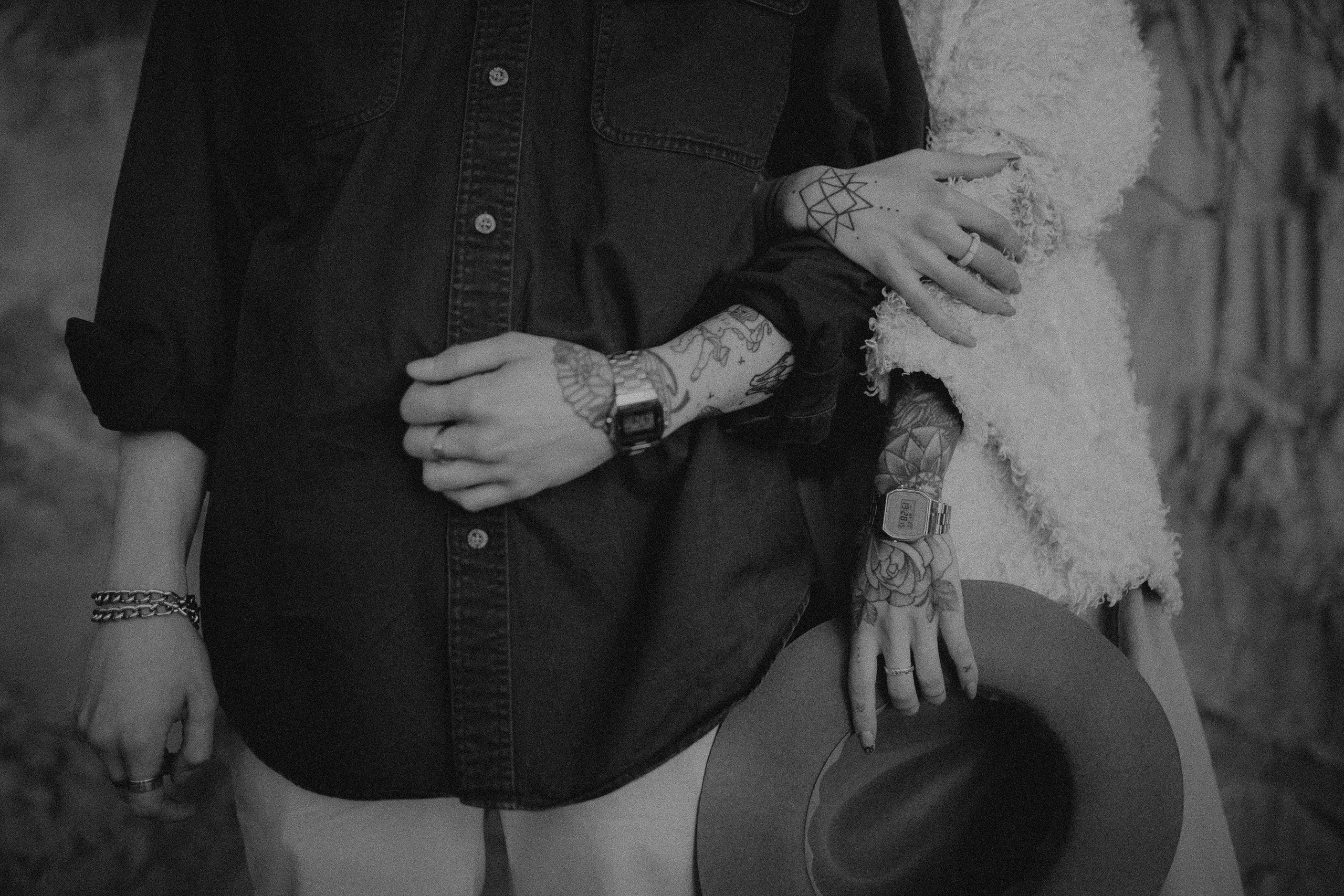 Тата и Денис. Свадебный фотограф Грузия Alex and Polly