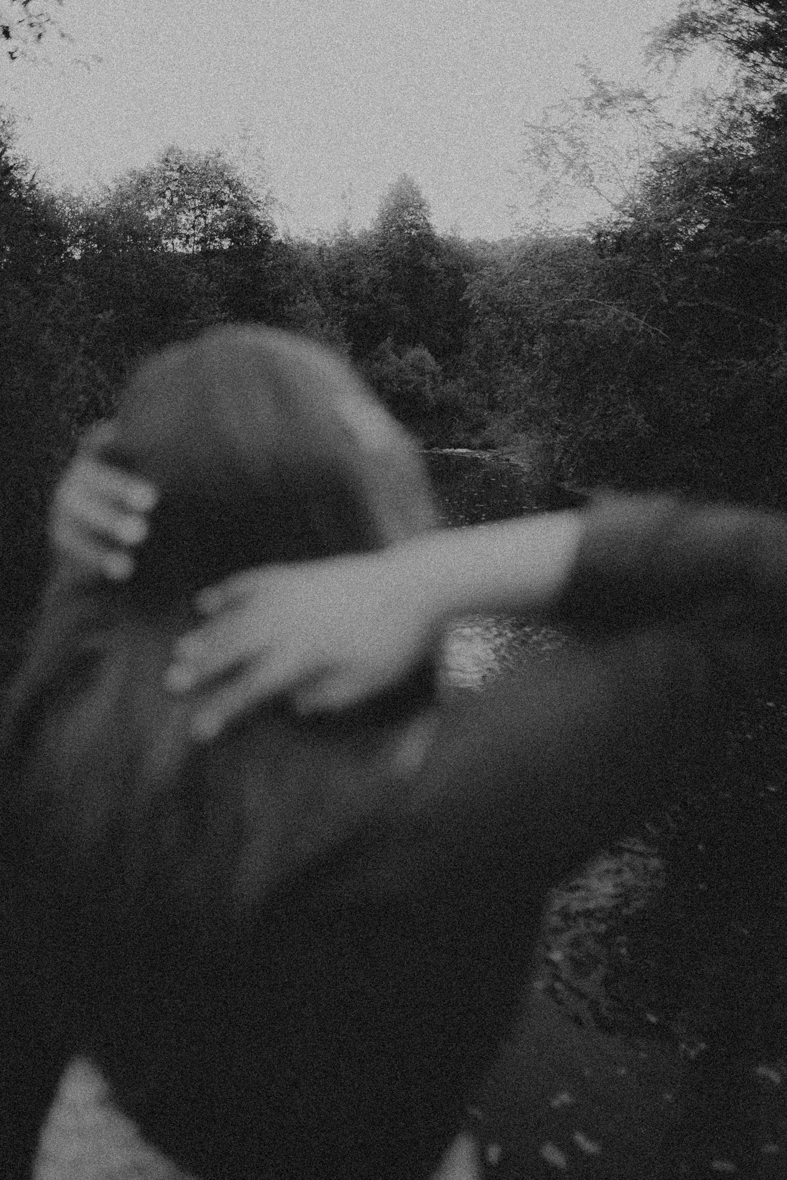 Ксюша. Wedding photographers Tbilisi Georgia Alex and Polly