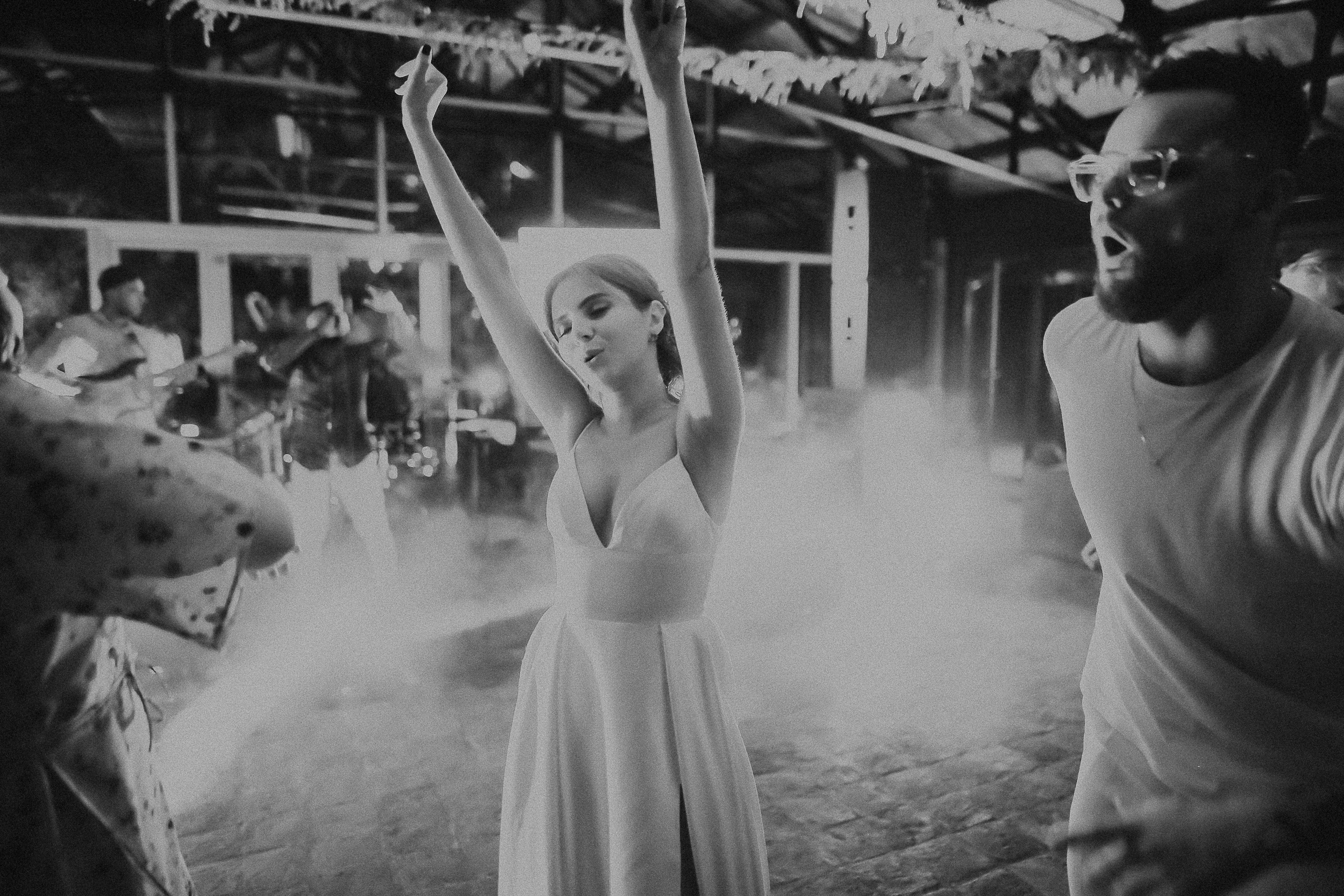 Глеб и Лиза. Гамарджоба генацвале!. Свадебный фотограф Грузия Alex and Polly