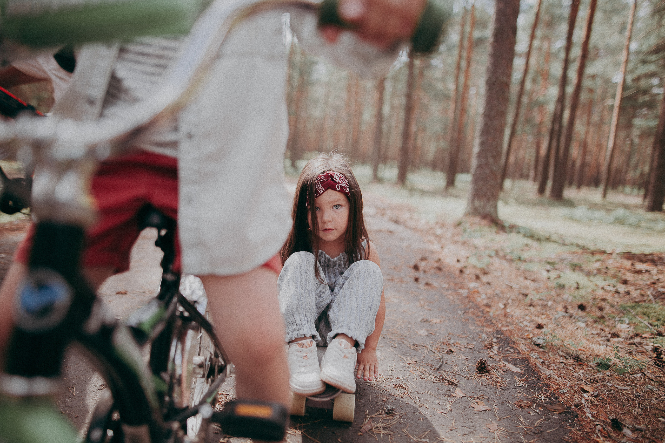 Племя Михайловых. Wedding photographers Tbilisi Georgia Alex and Polly