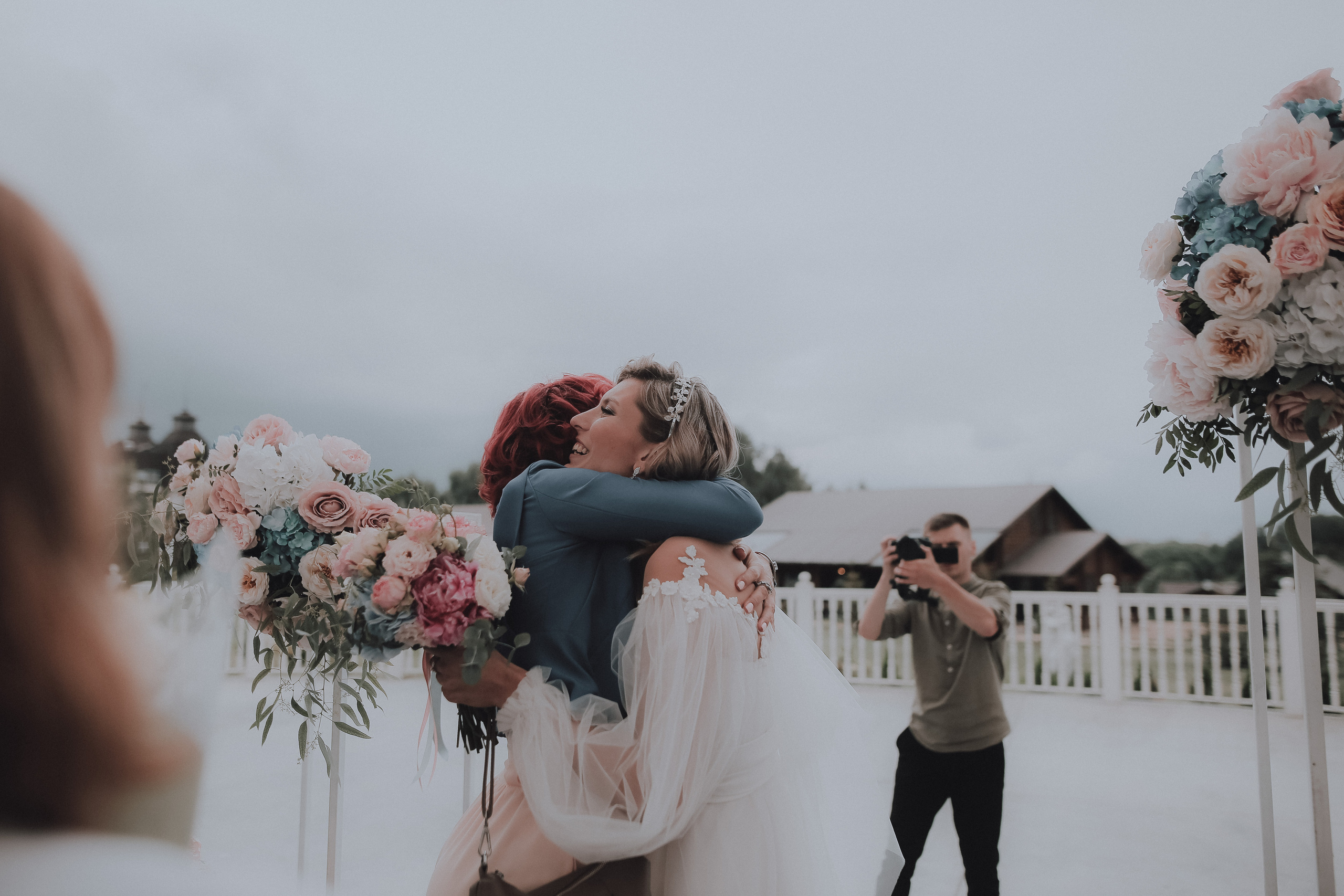 Артем и Александра. Wedding photographers Tbilisi Georgia Alex and Polly