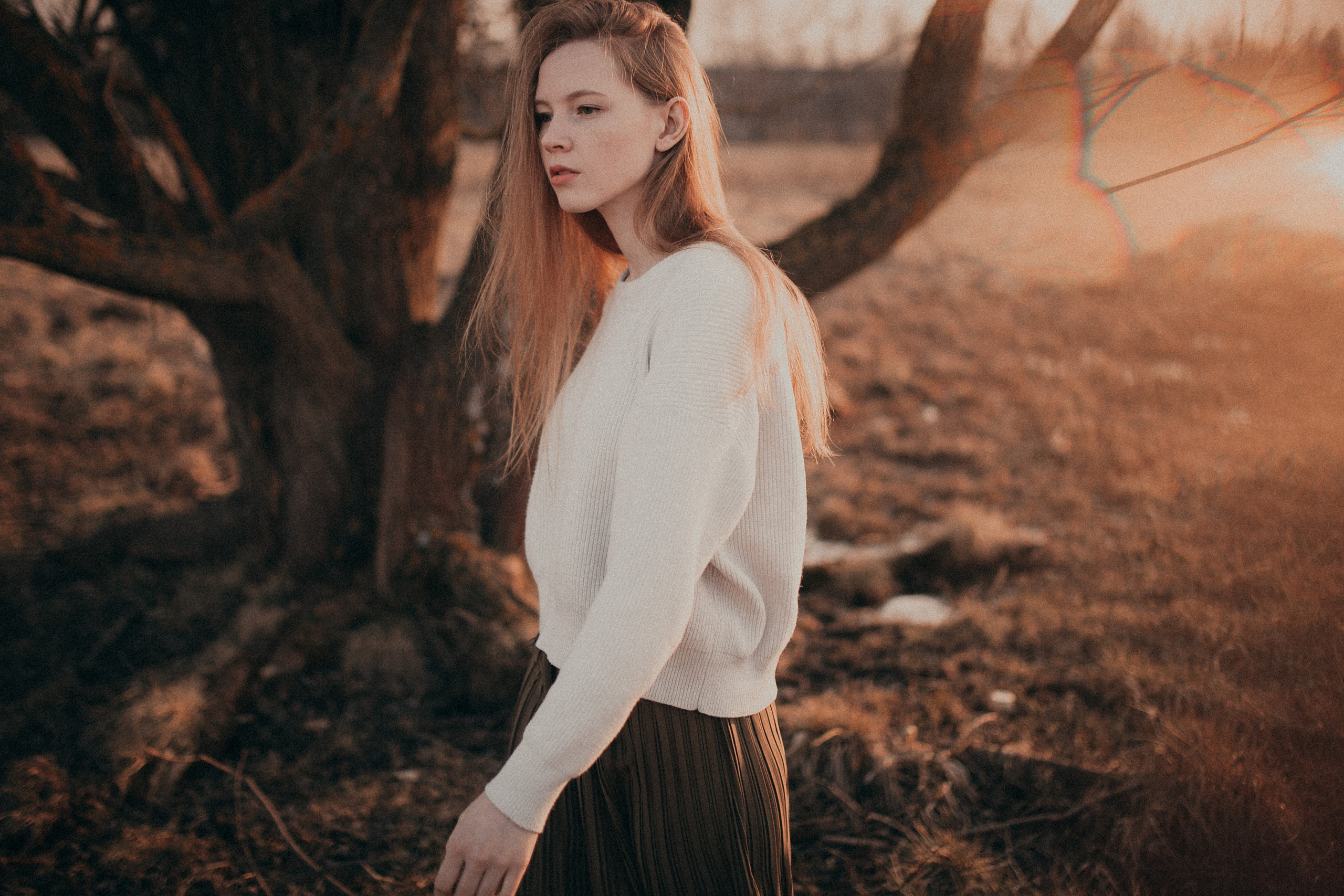 Настя. Wedding photographers Tbilisi Georgia Alex and Polly