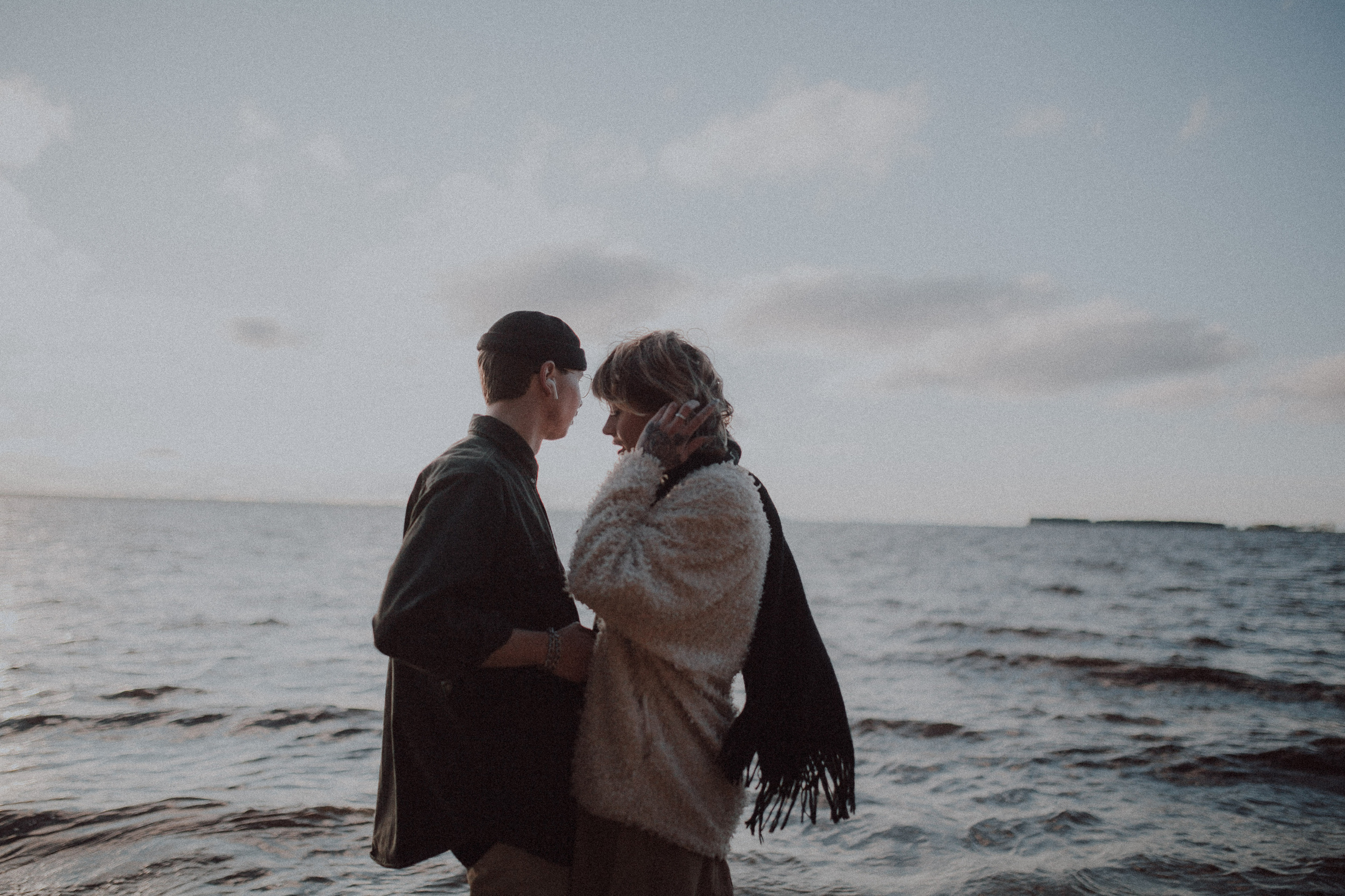 Тата и Денис. Свадебный фотограф Грузия Alex and Polly