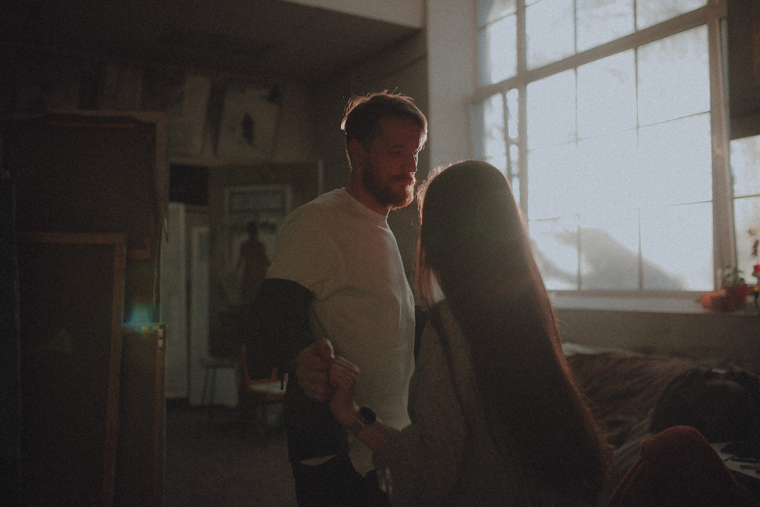 Денис и Катя. Свадебный фотограф Грузия Alex and Polly