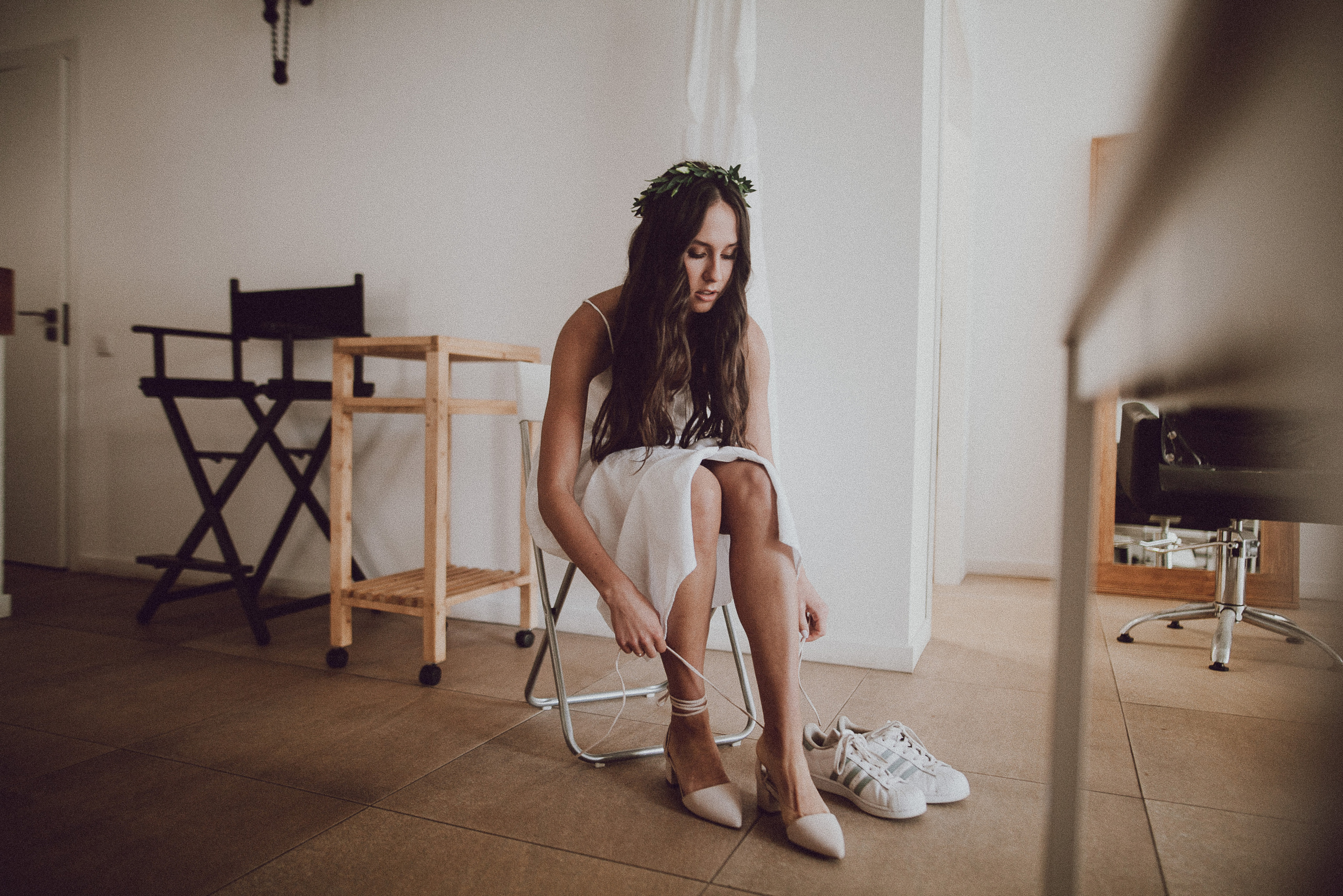 Евгений и Александра. Wedding photographers Tbilisi Georgia Alex and Polly