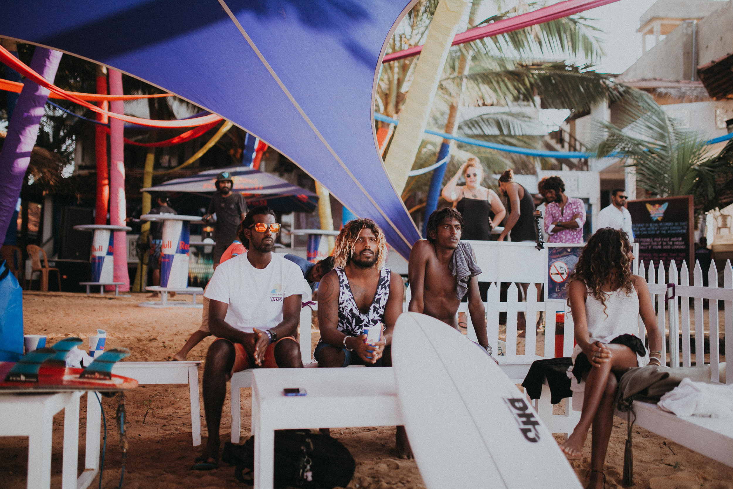 Red Bull Ride my wave. Wedding photographers Tbilisi Georgia Alex and Polly