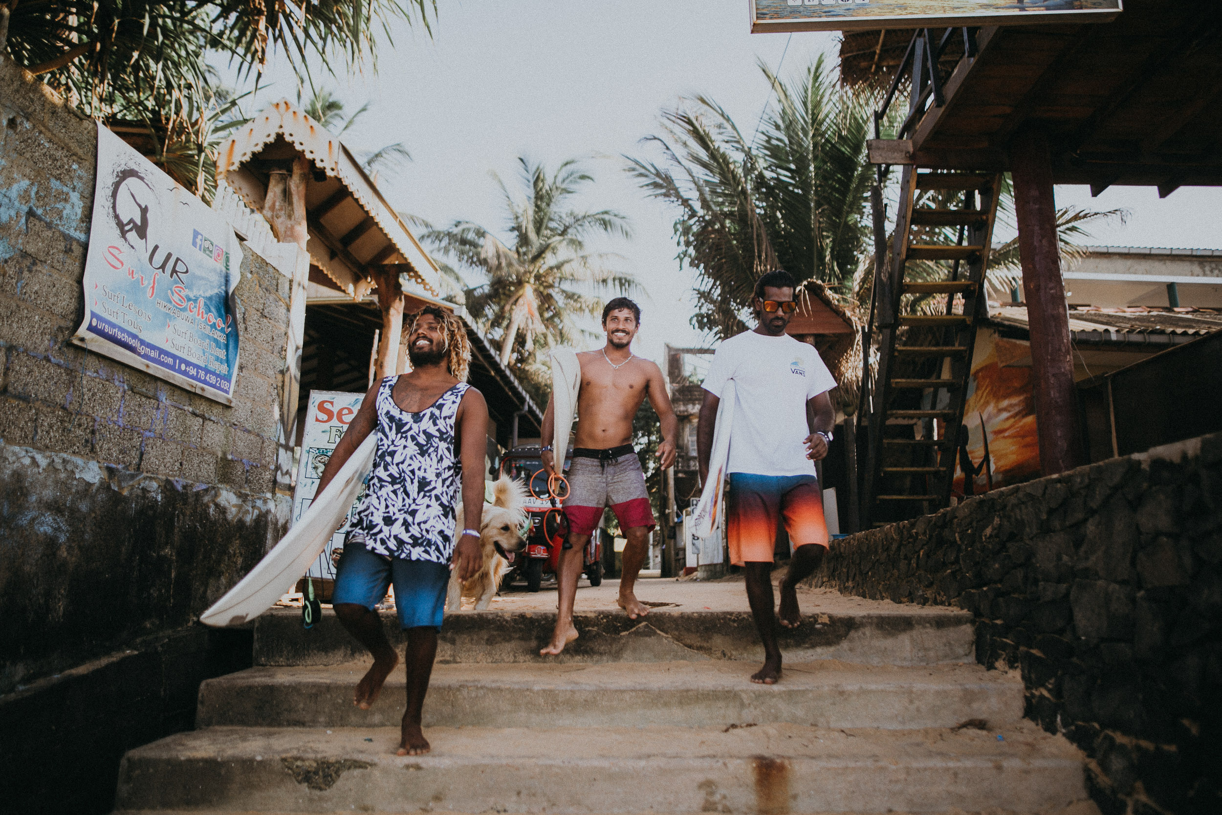 Red Bull Ride my wave. Wedding photographers Tbilisi Georgia Alex and Polly