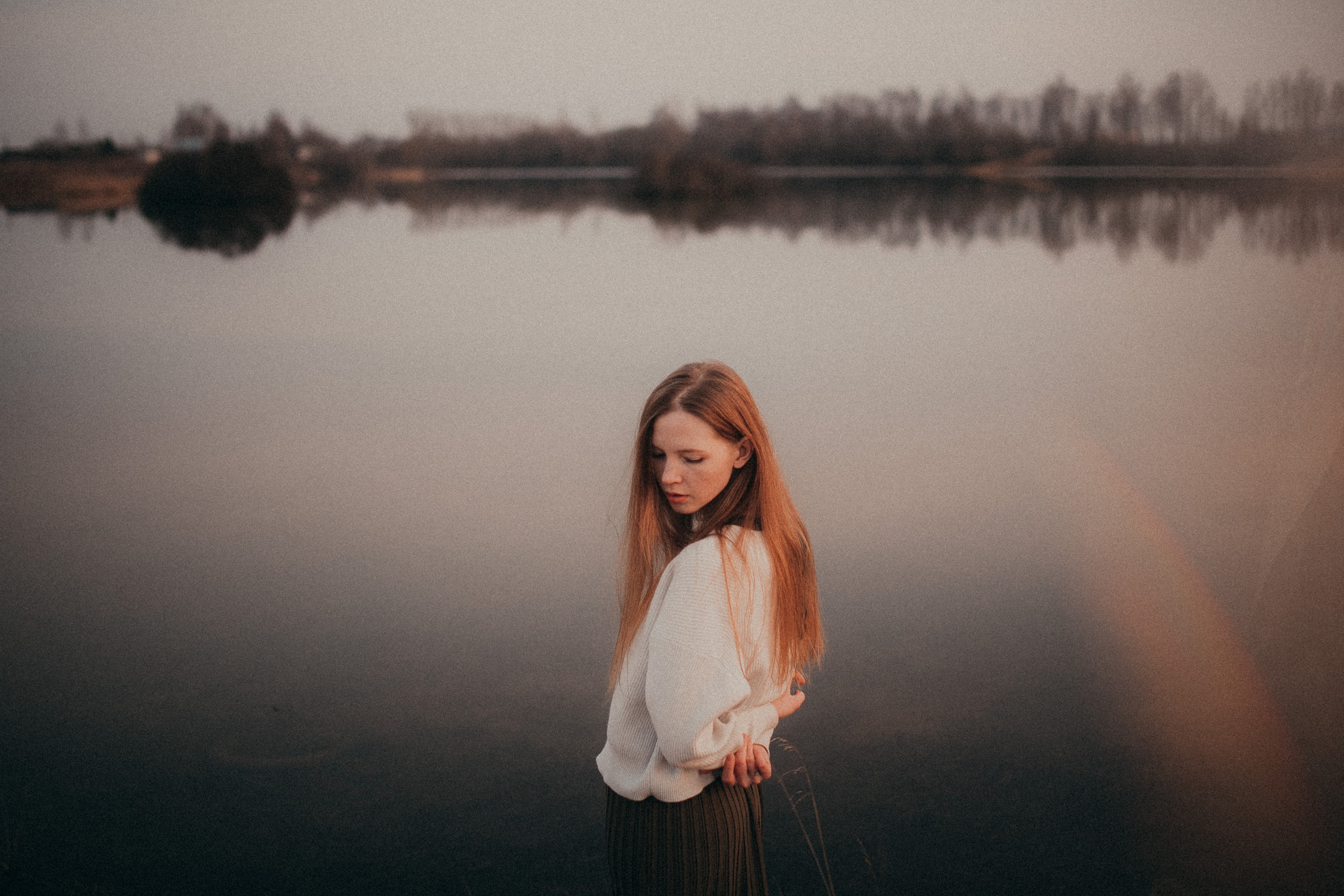 Настя. Wedding photographers Tbilisi Georgia Alex and Polly