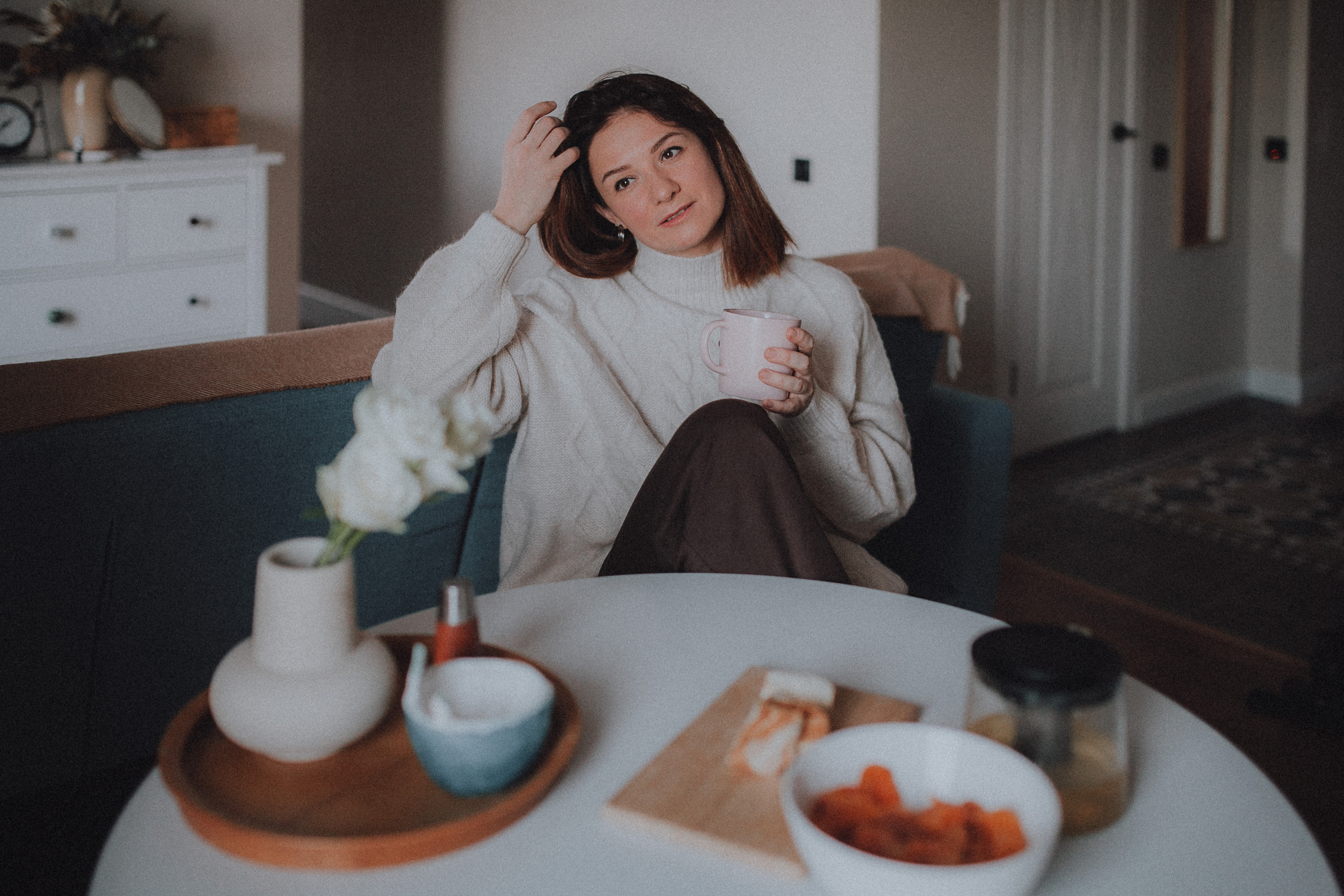 Лена. Wedding photographers Tbilisi Georgia Alex and Polly