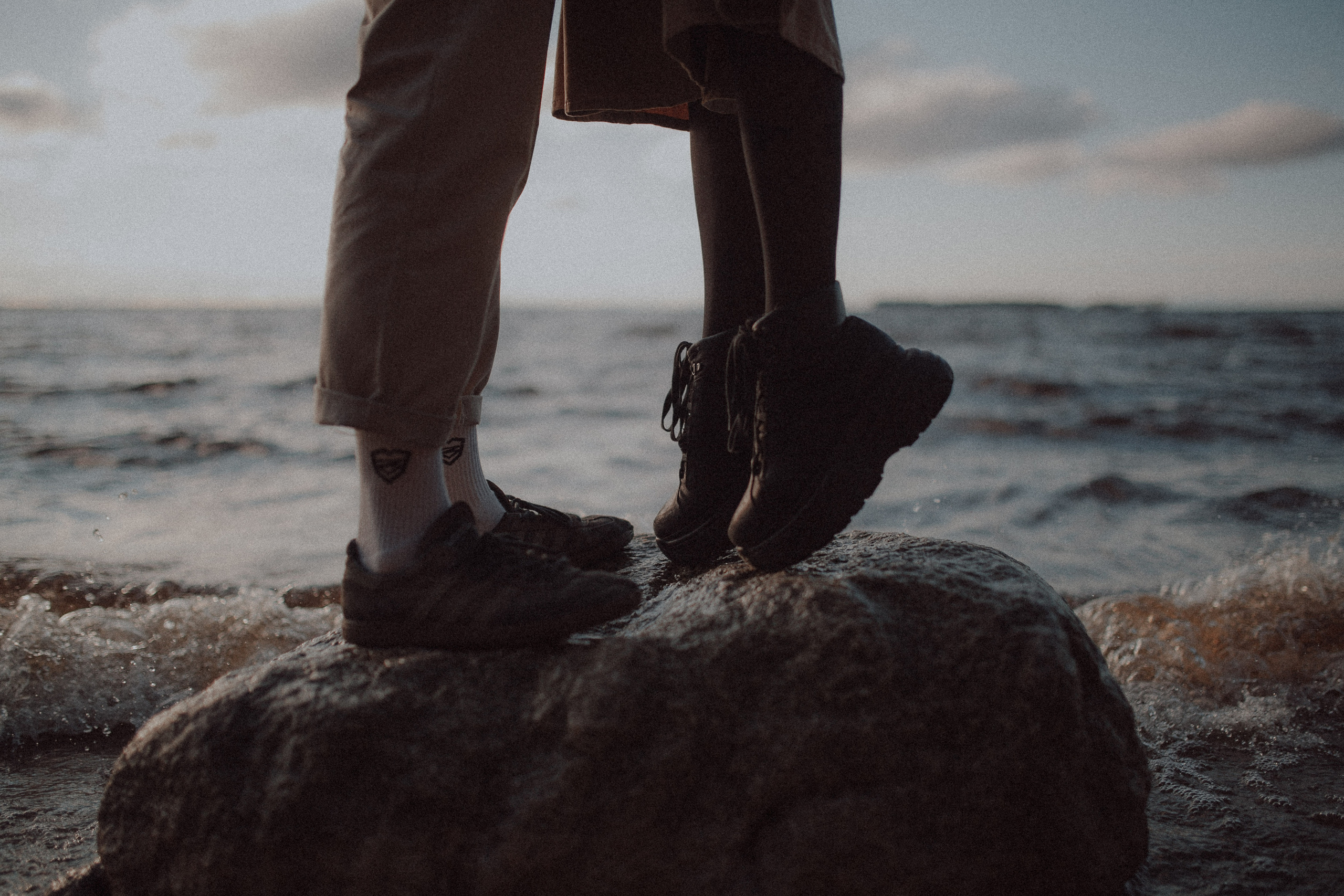 Тата и Денис. Свадебный фотограф Грузия Alex and Polly