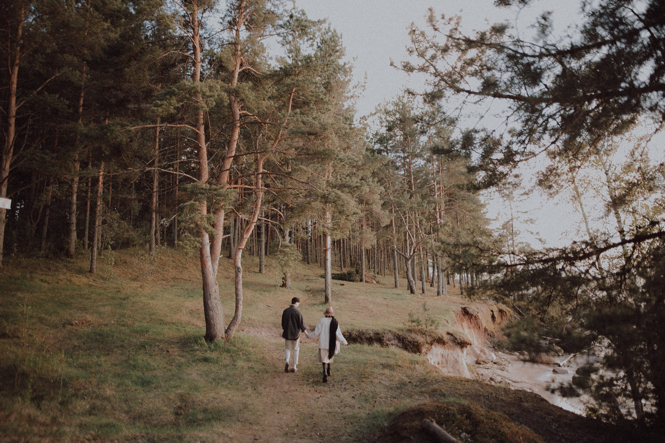 Тата и Денис. Свадебный фотограф Грузия Alex and Polly