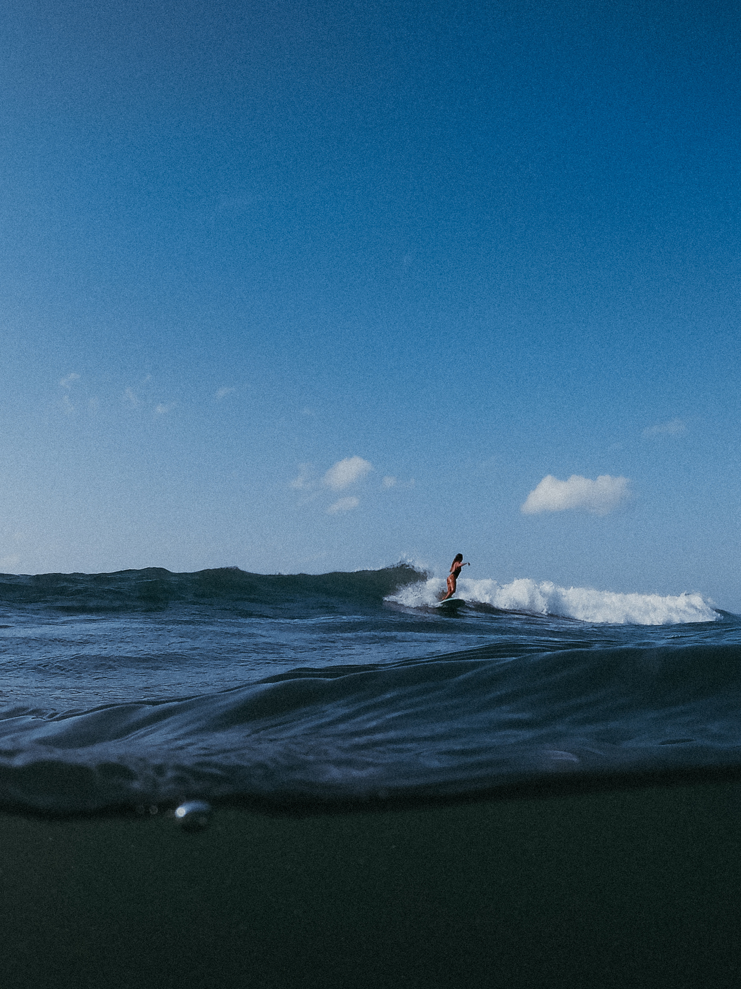 Лена и Майи. Wedding photographers Tbilisi Georgia Alex and Polly