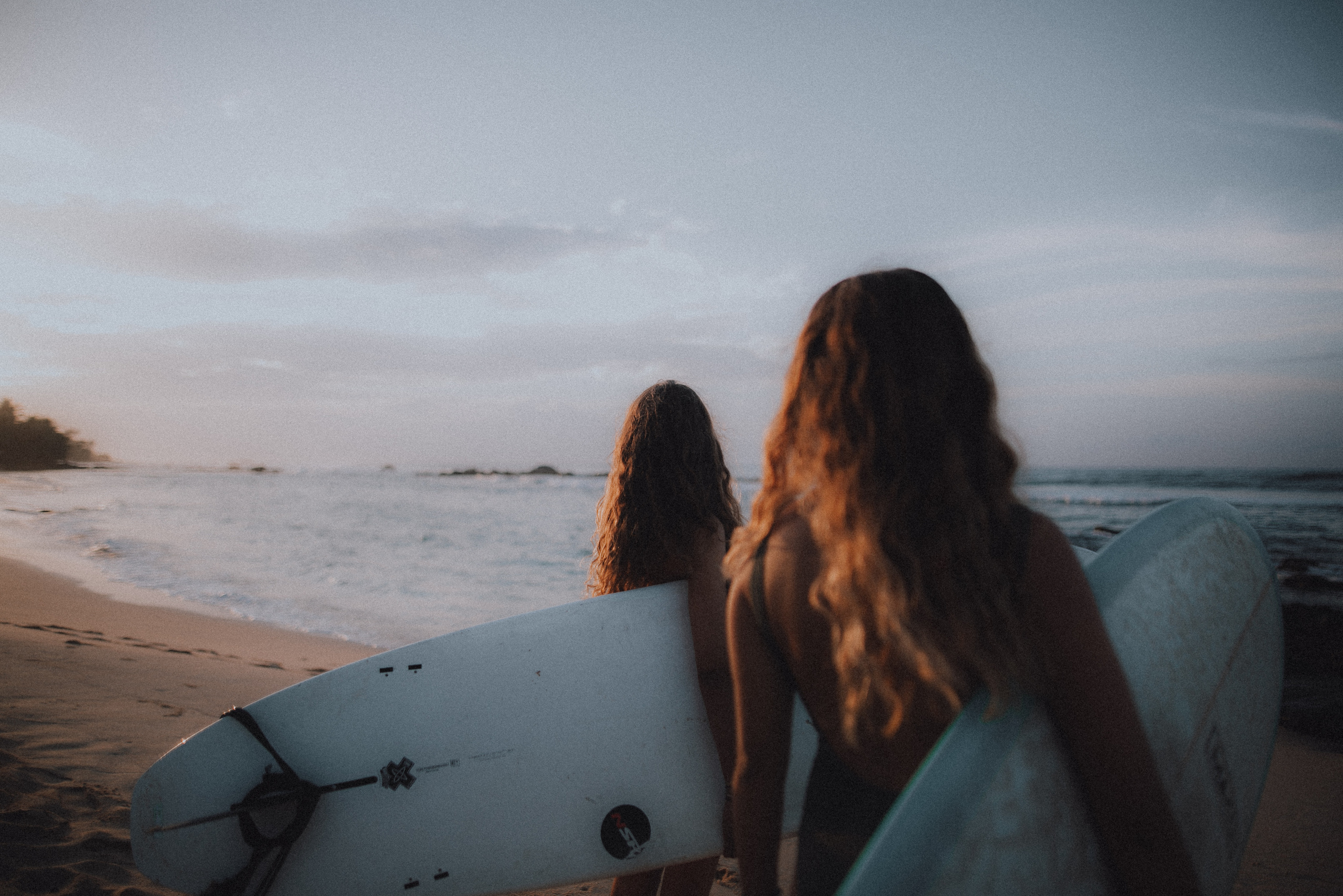 Лена и Майи. Wedding photographers Tbilisi Georgia Alex and Polly