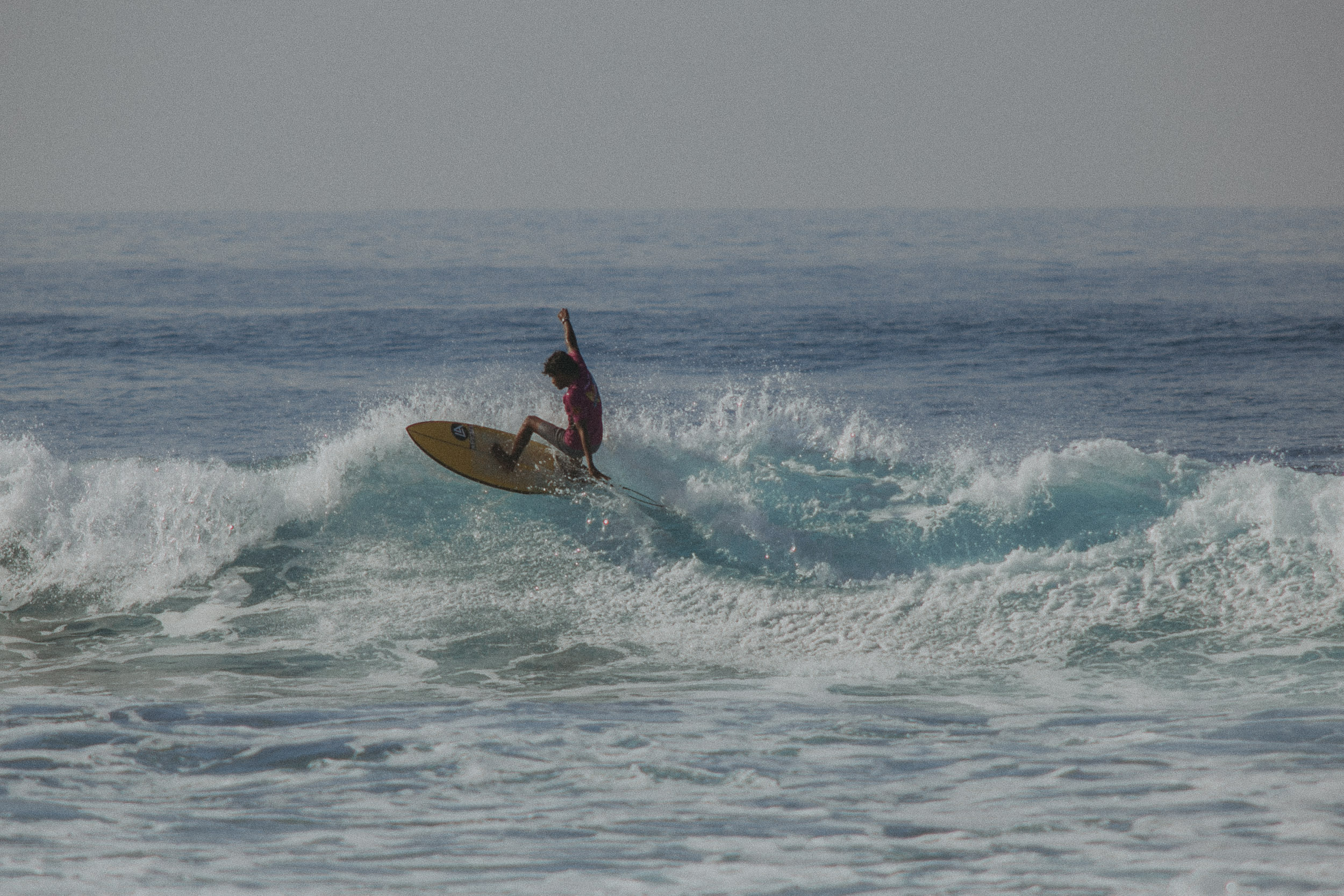 Red Bull Ride my wave. Wedding photographers Tbilisi Georgia Alex and Polly