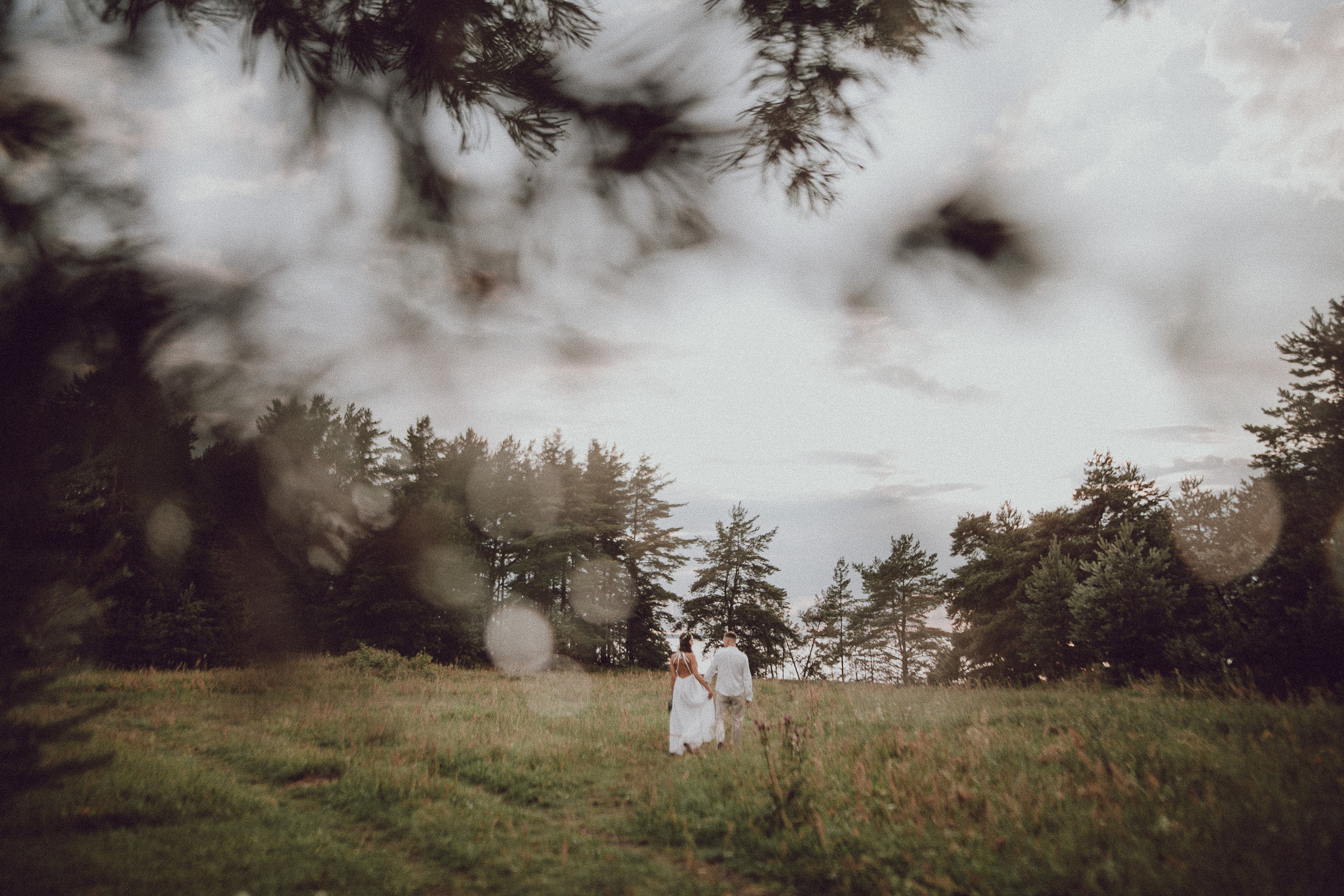 Евгений и Александра. Wedding photographers Tbilisi Georgia Alex and Polly