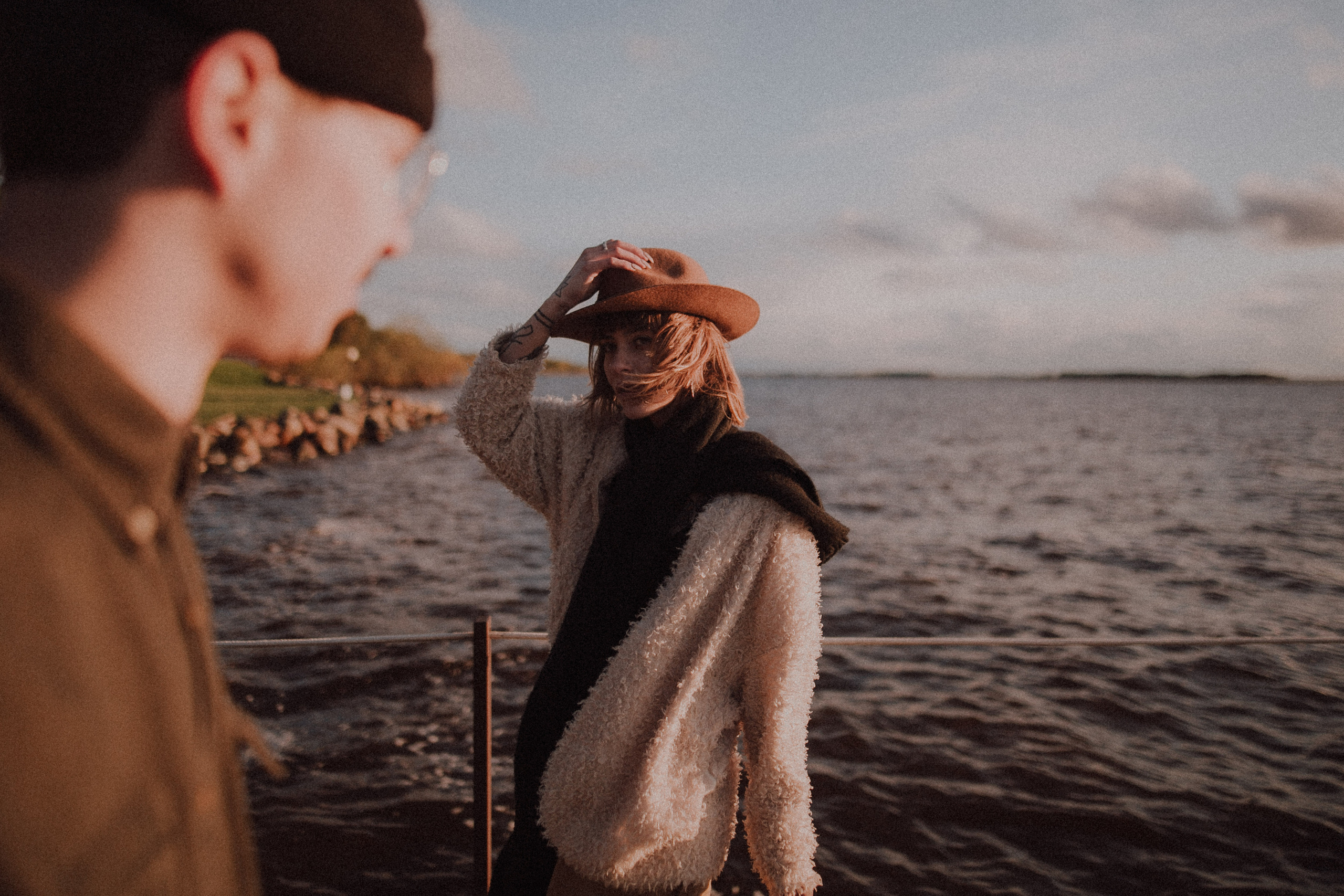 Тата и Денис. Свадебный фотограф Грузия Alex and Polly