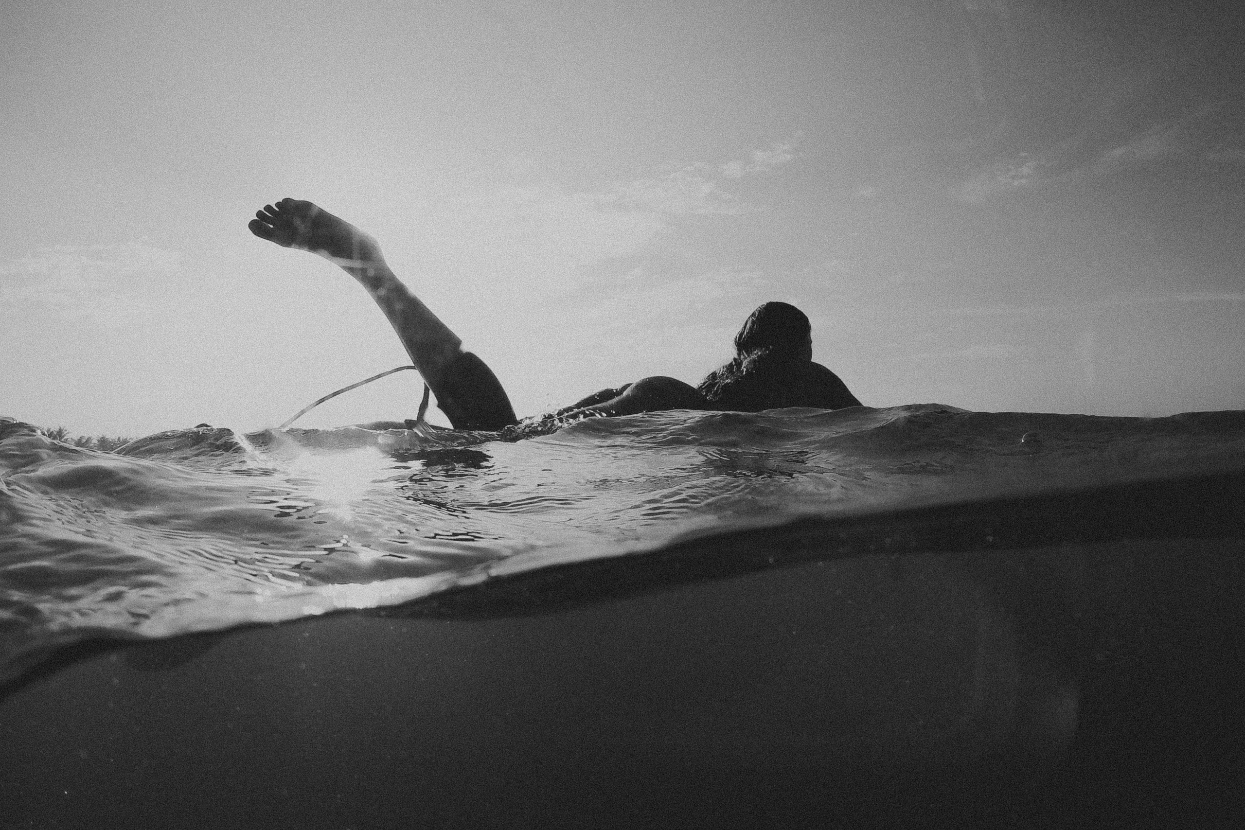 Лена и Майи. Wedding photographers Tbilisi Georgia Alex and Polly