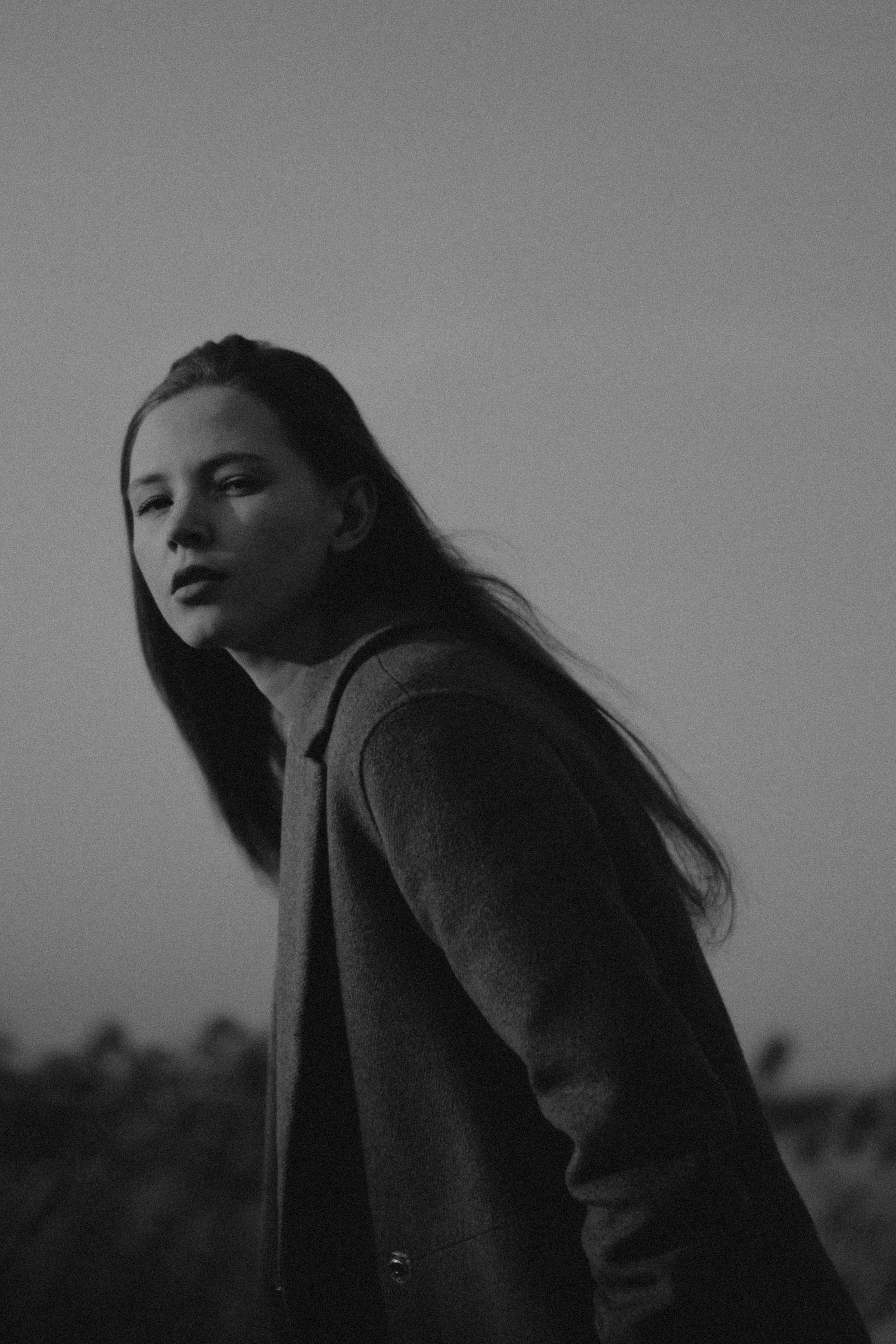 Настя. Wedding photographers Tbilisi Georgia Alex and Polly