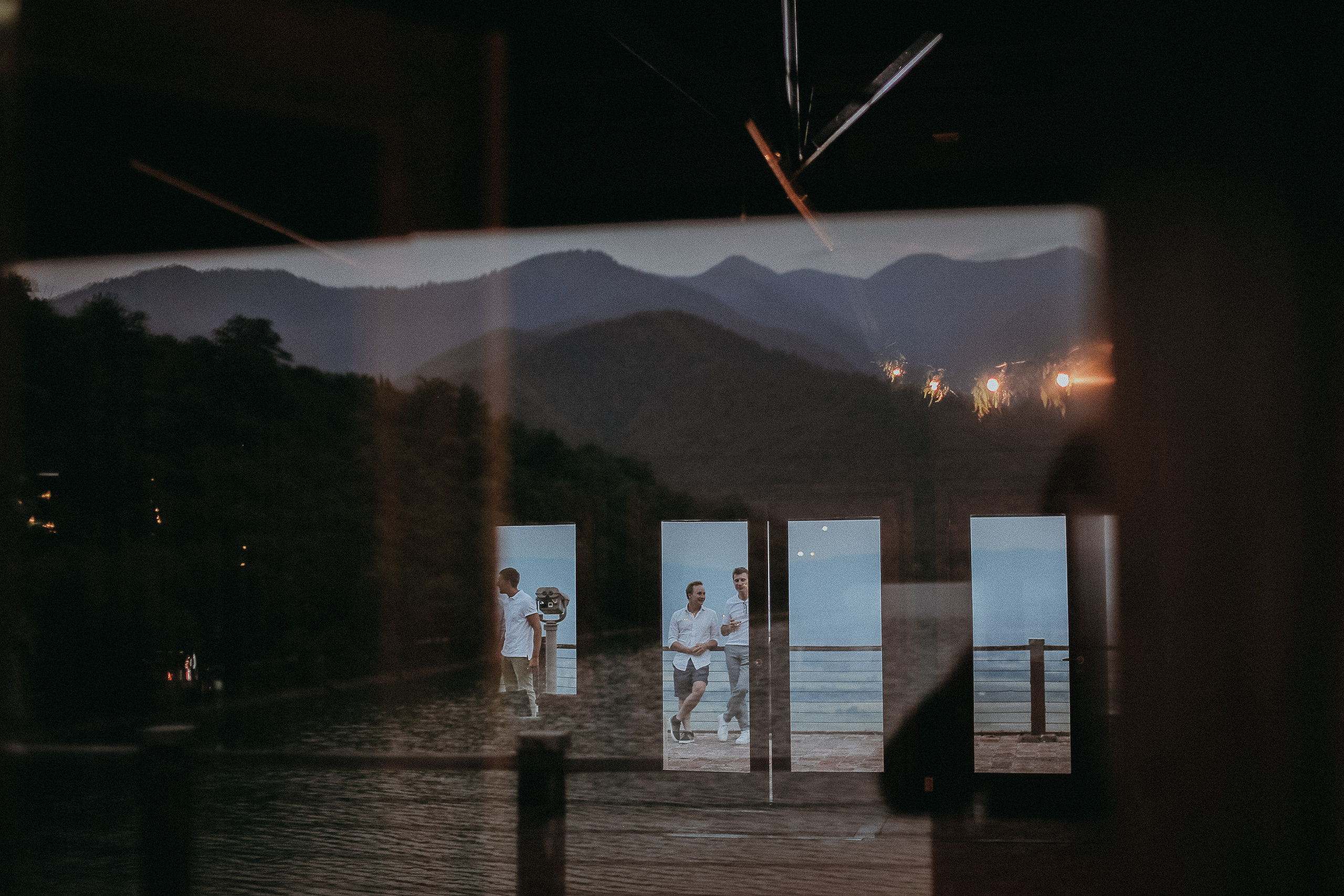 Глеб и Лиза. Гамарджоба генацвале!. Свадебный фотограф Грузия Alex and Polly