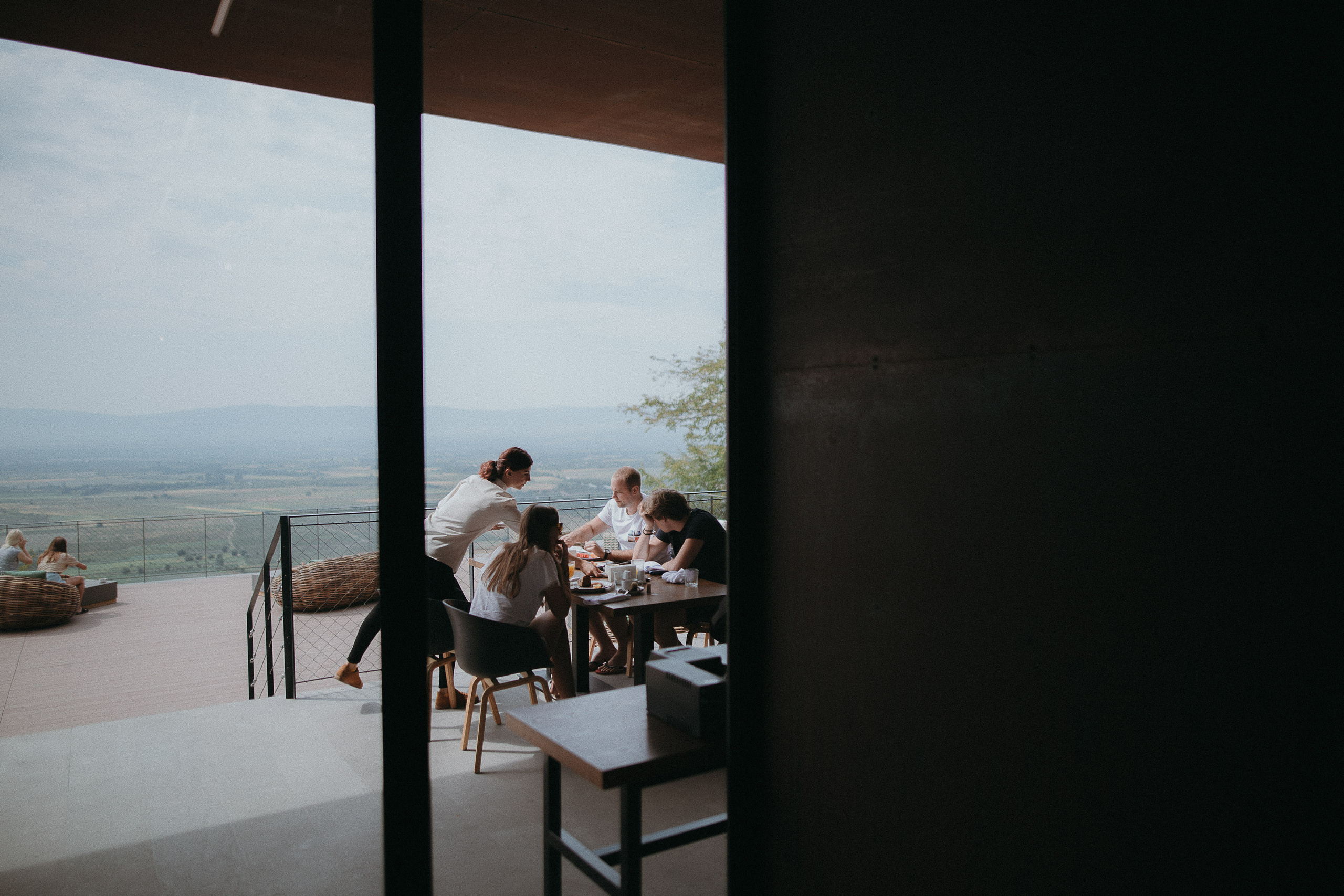 Глеб и Лиза. Гамарджоба генацвале!. Свадебный фотограф Грузия Alex and Polly