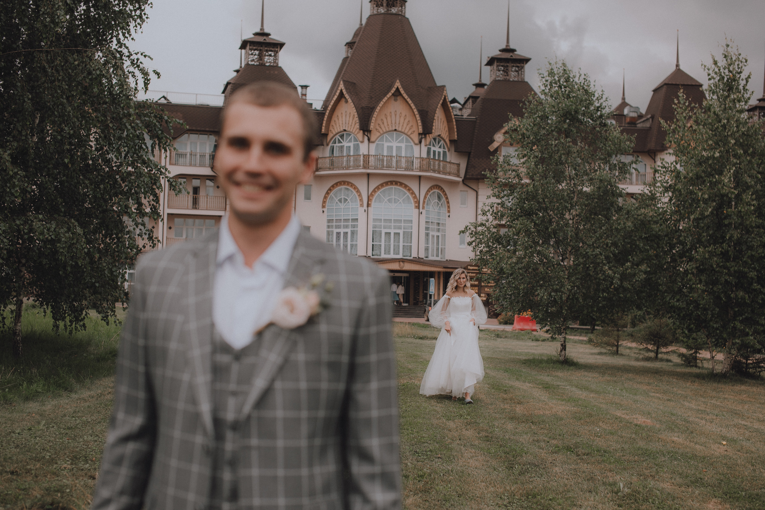 Артем и Александра. Wedding photographers Tbilisi Georgia Alex and Polly