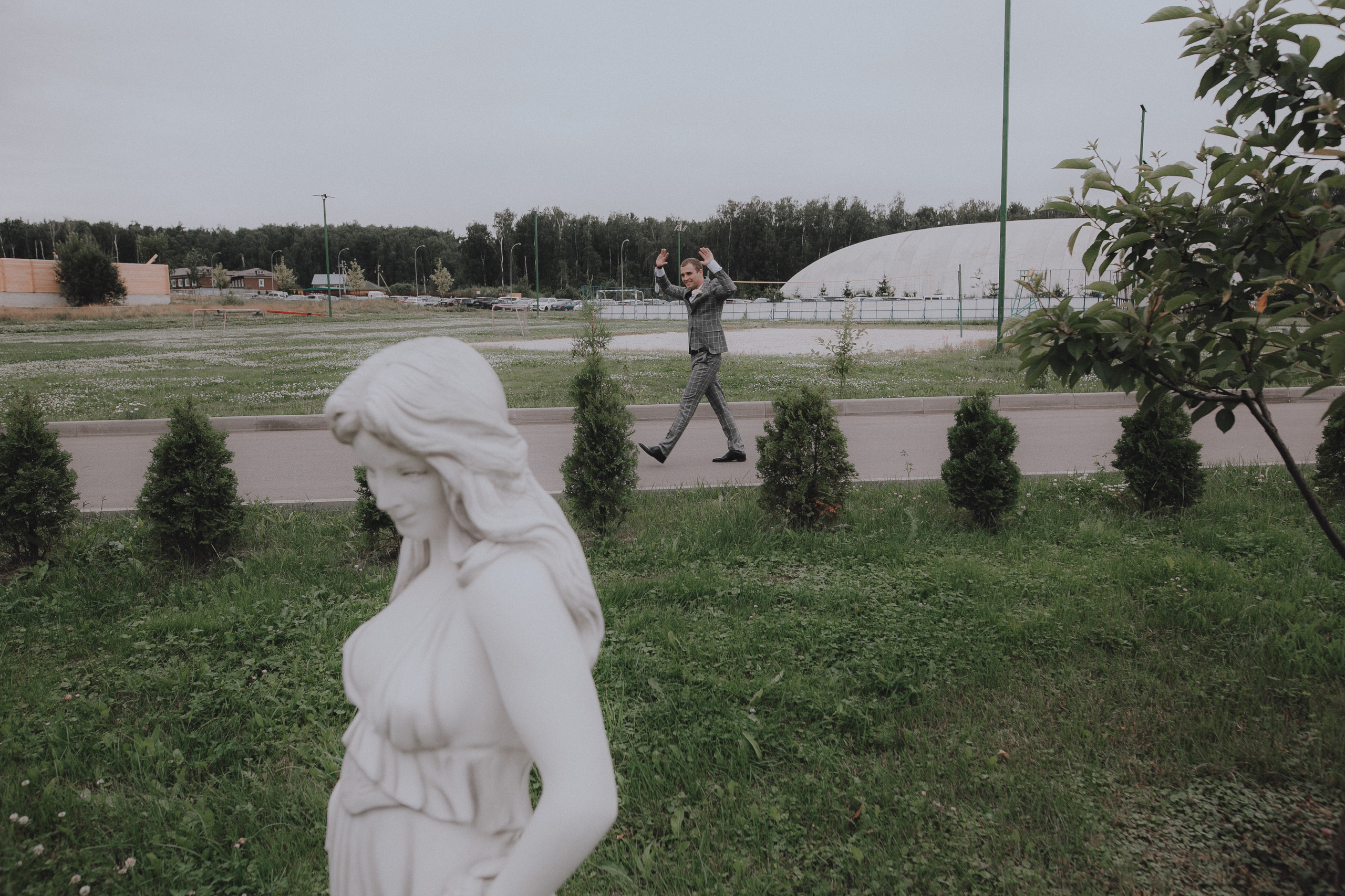 Артем и Александра. Wedding photographers Tbilisi Georgia Alex and Polly