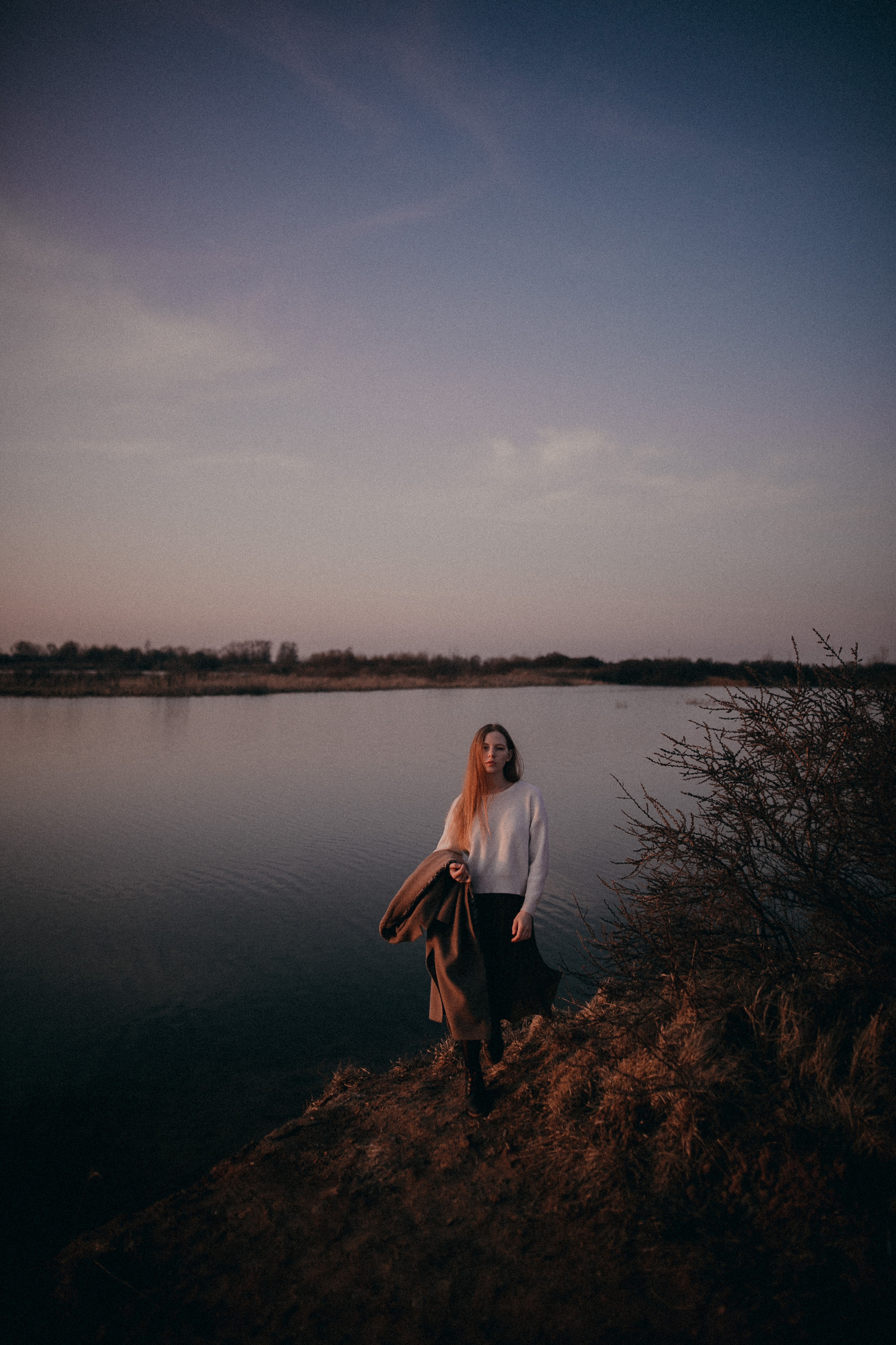 Настя. Wedding photographers Tbilisi Georgia Alex and Polly