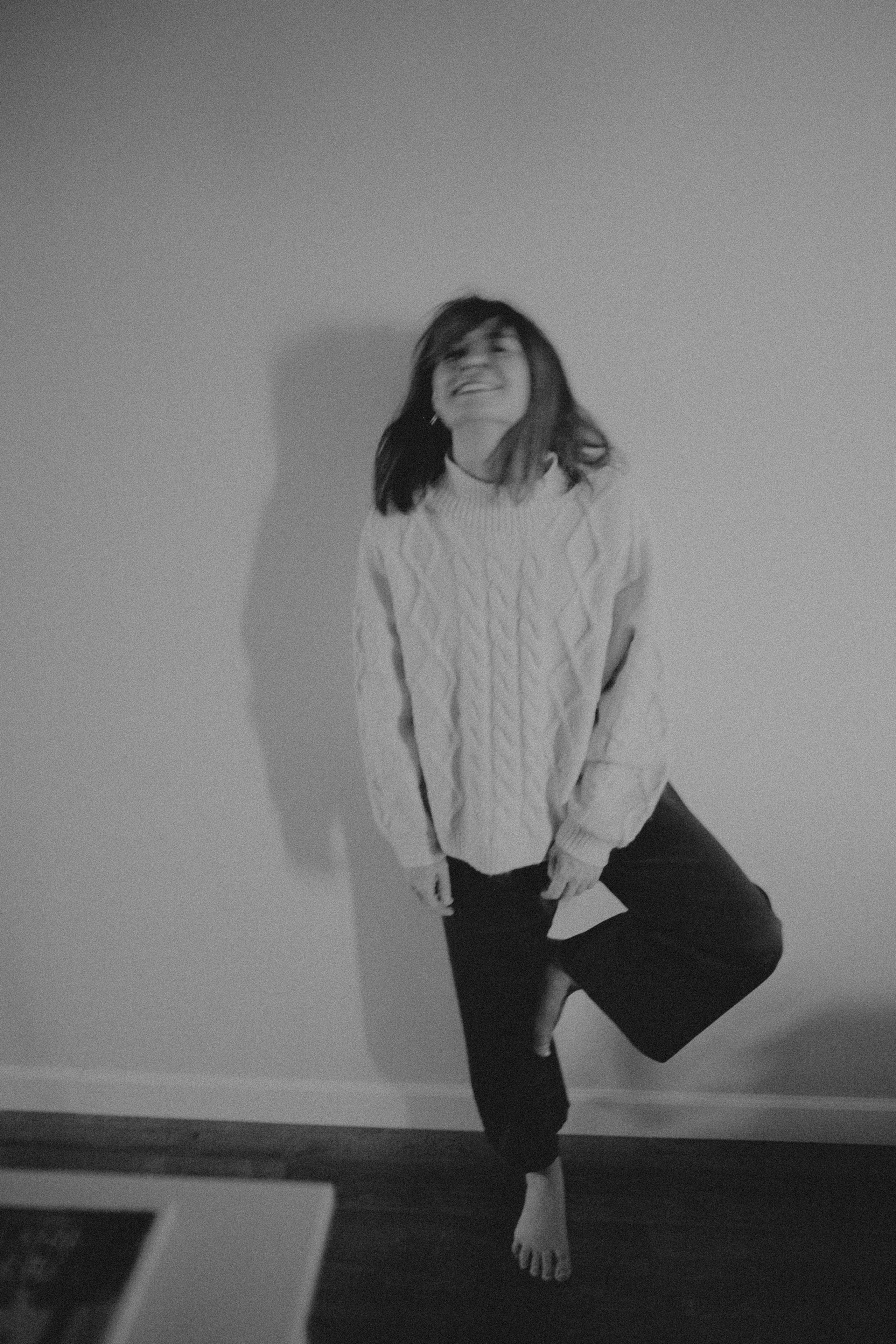 Лена. Wedding photographers Tbilisi Georgia Alex and Polly