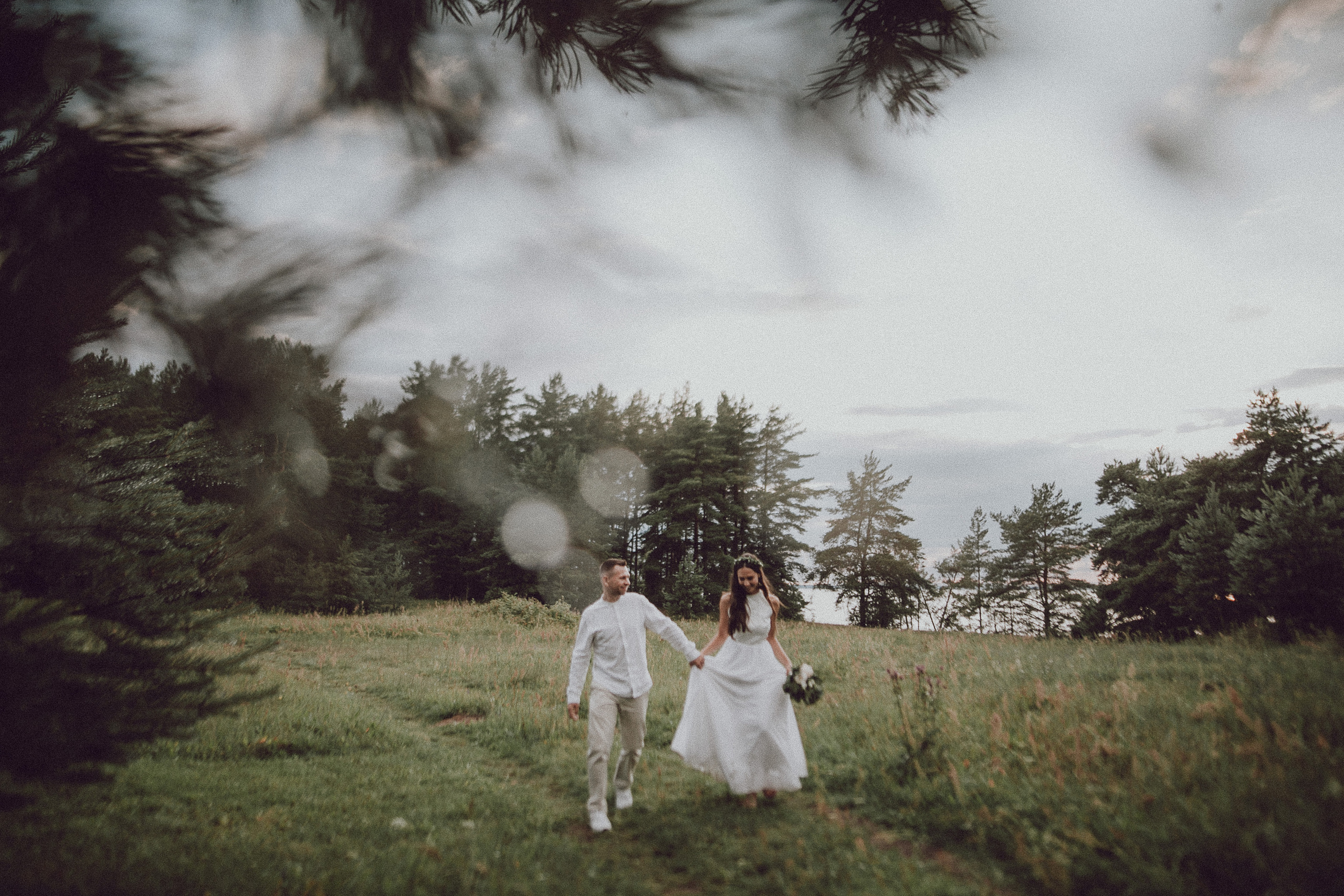 Евгений и Александра. Wedding photographers Tbilisi Georgia Alex and Polly