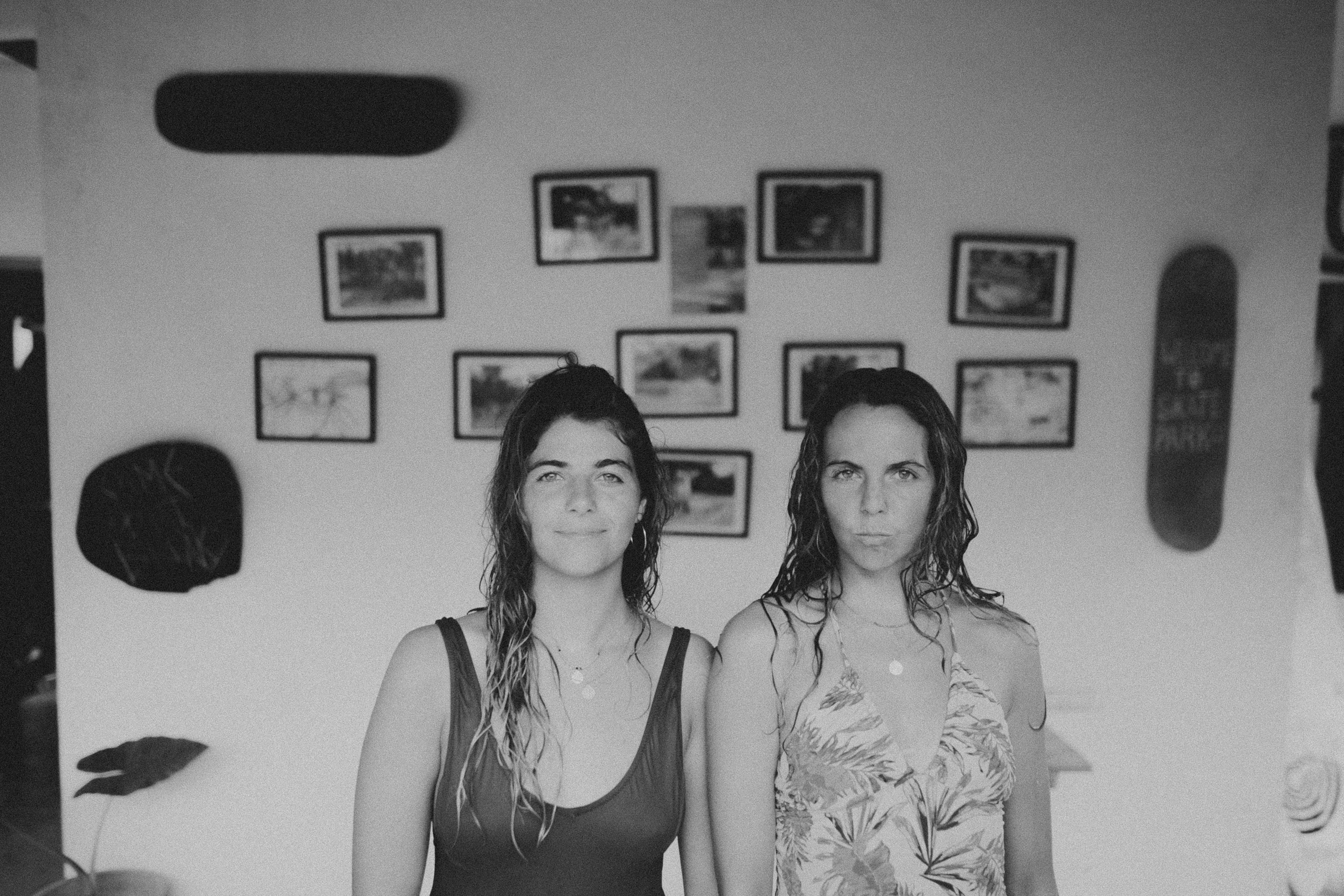 Лена и Майи. Wedding photographers Tbilisi Georgia Alex and Polly