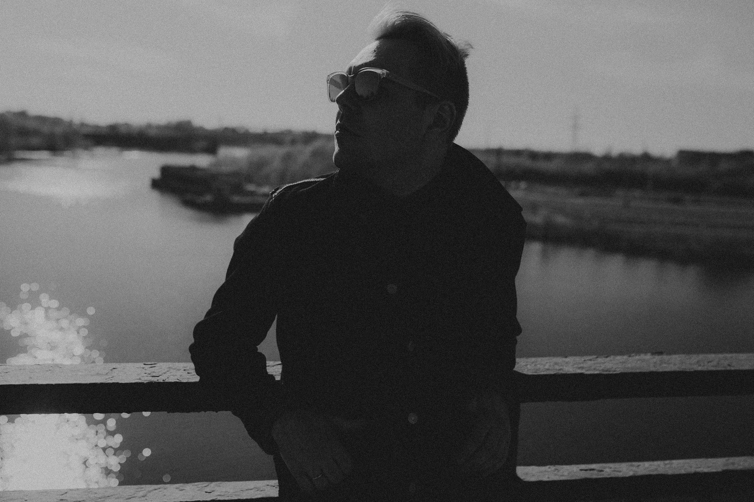 Денис. Wedding photographers Tbilisi Georgia Alex and Polly