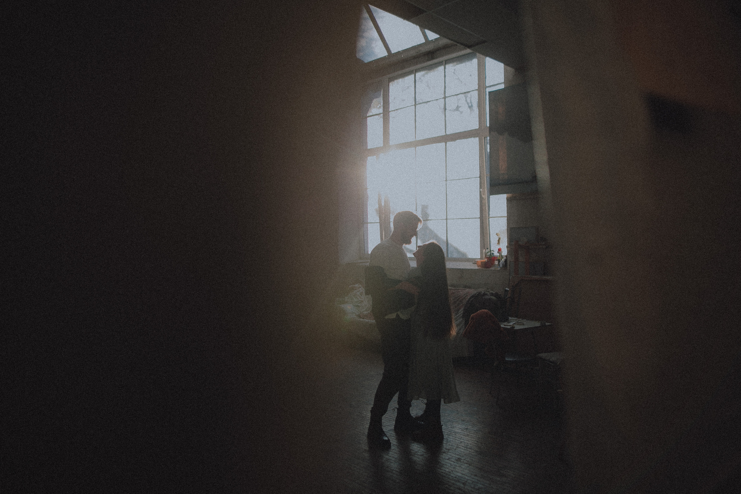 Денис и Катя. Свадебный фотограф Грузия Alex and Polly