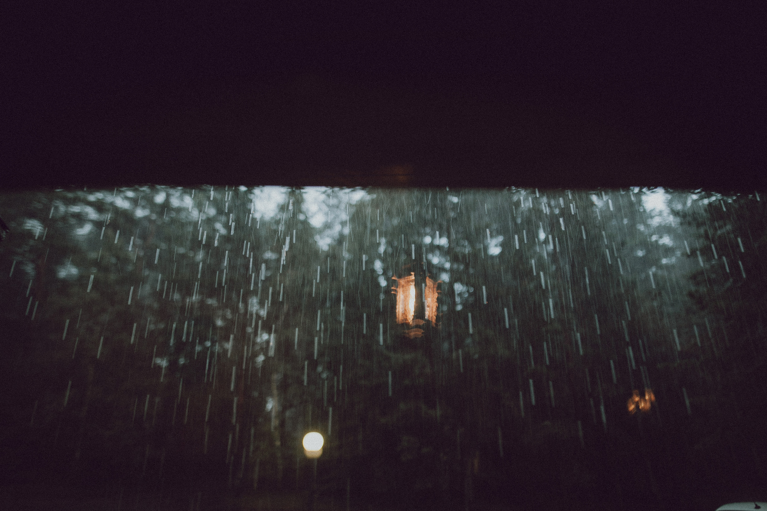 Евгений и Александра. Wedding photographers Tbilisi Georgia Alex and Polly