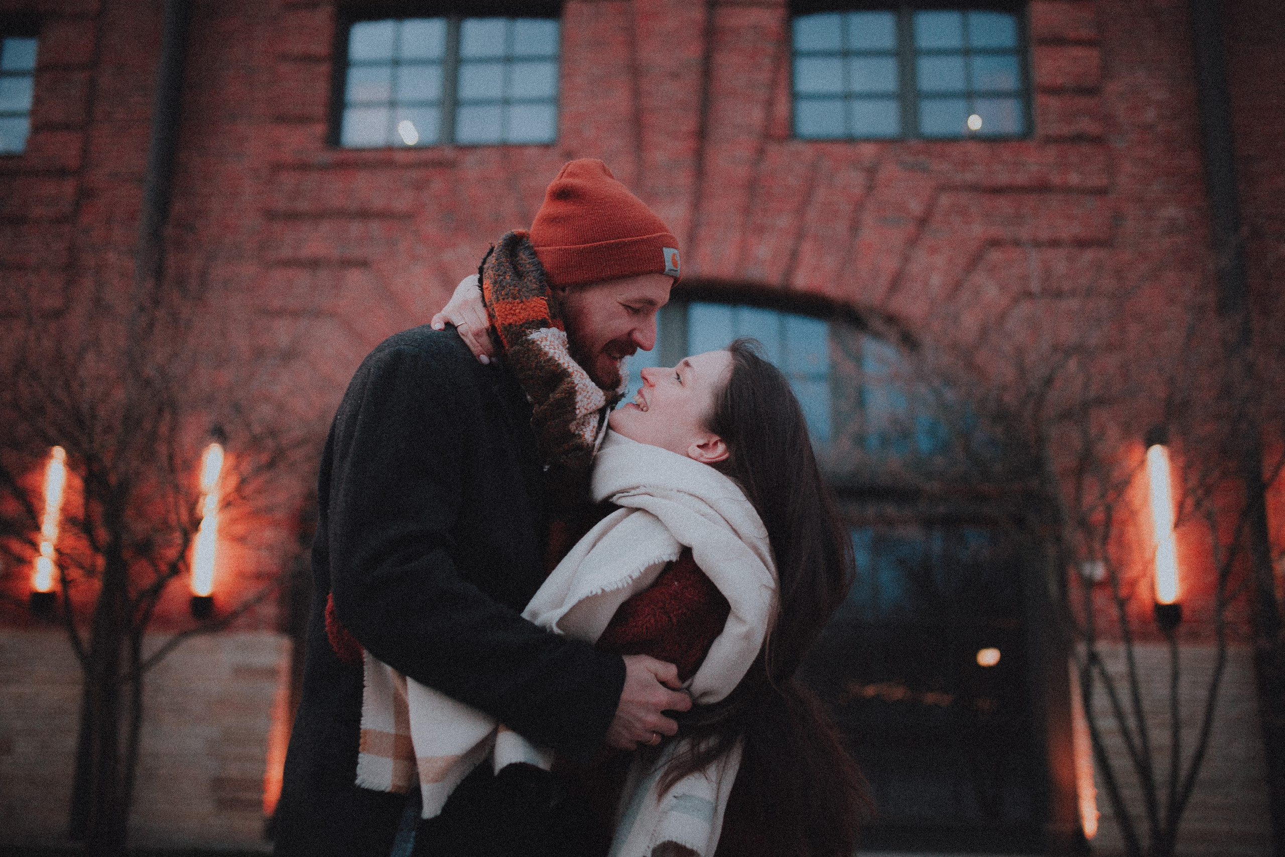 Денис и Катя. Свадебный фотограф Грузия Alex and Polly