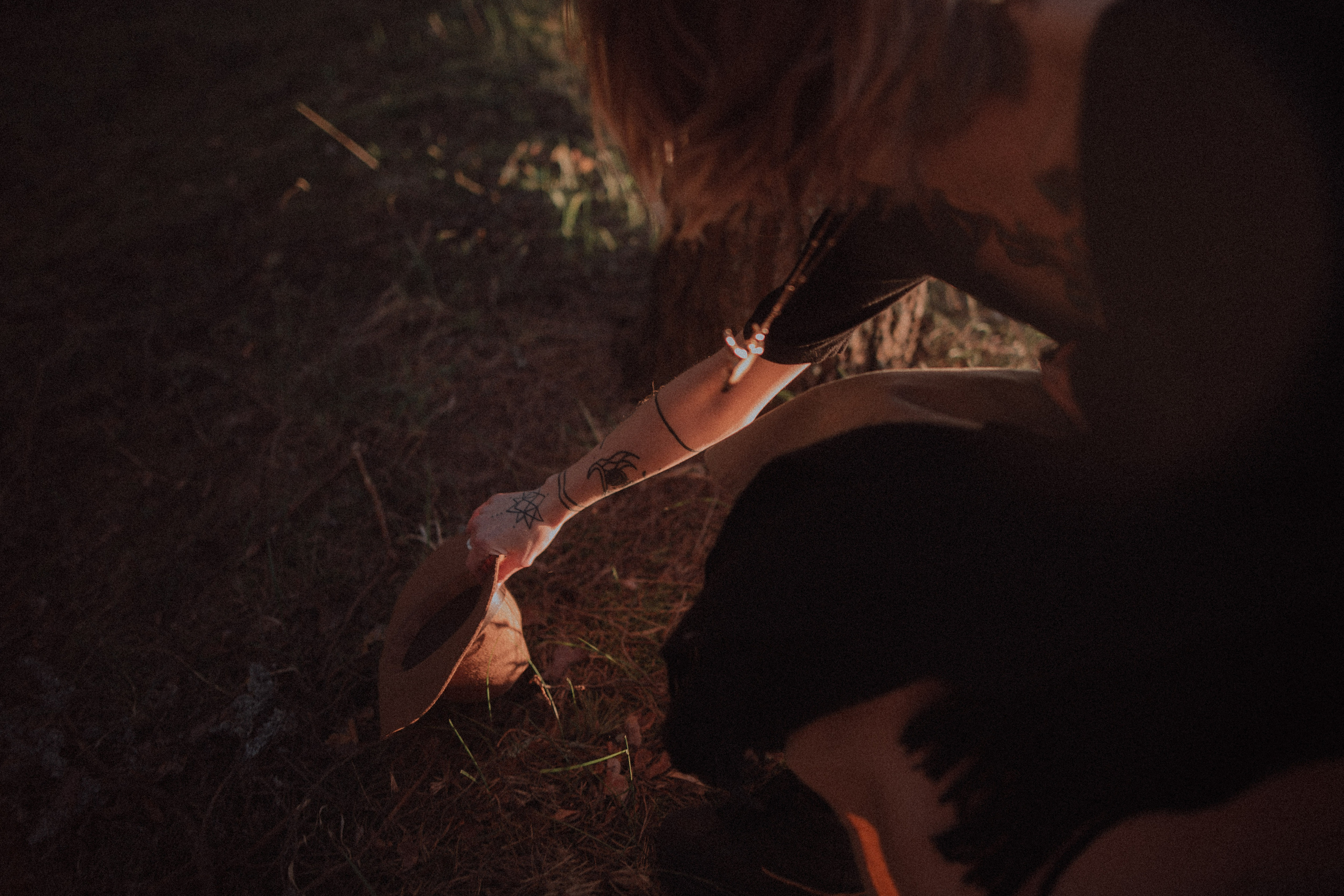 Тата и Денис. Свадебный фотограф Грузия Alex and Polly