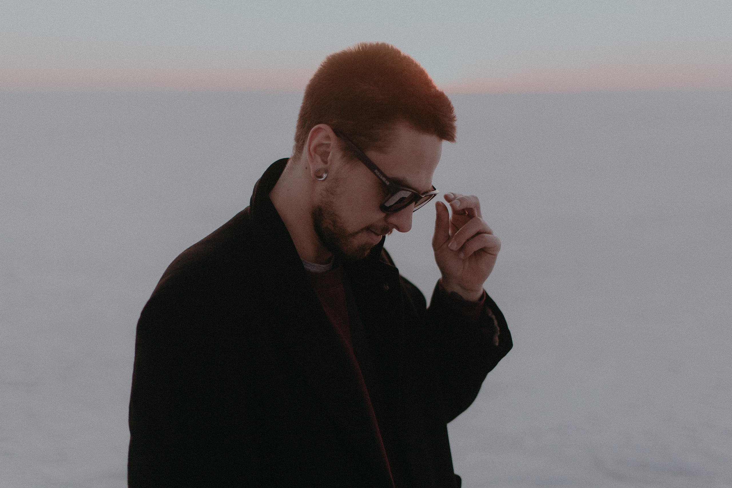 Вика и Антон. Wedding photographers Tbilisi Georgia Alex and Polly