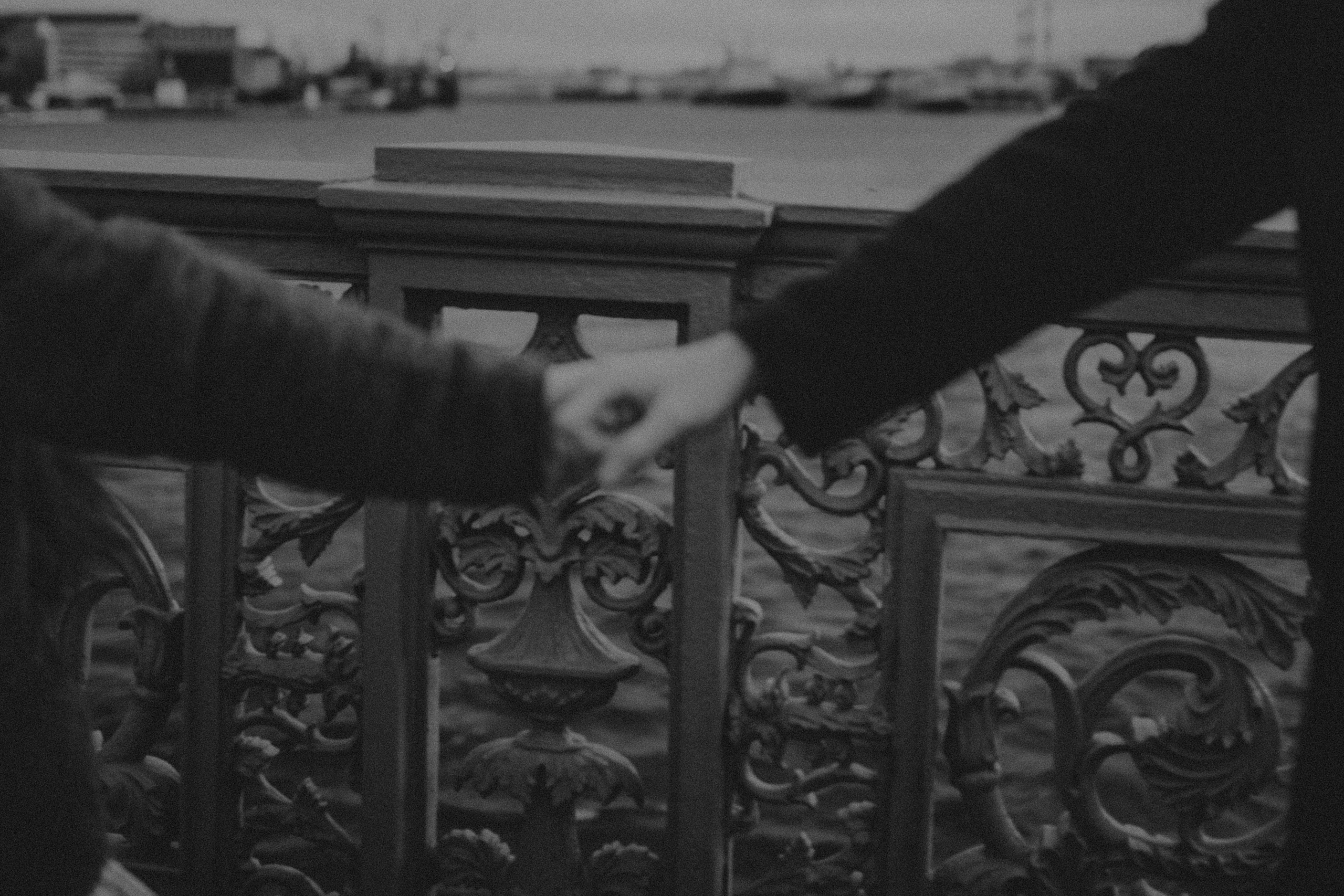 Денис и Катя. Свадебный фотограф Грузия Alex and Polly