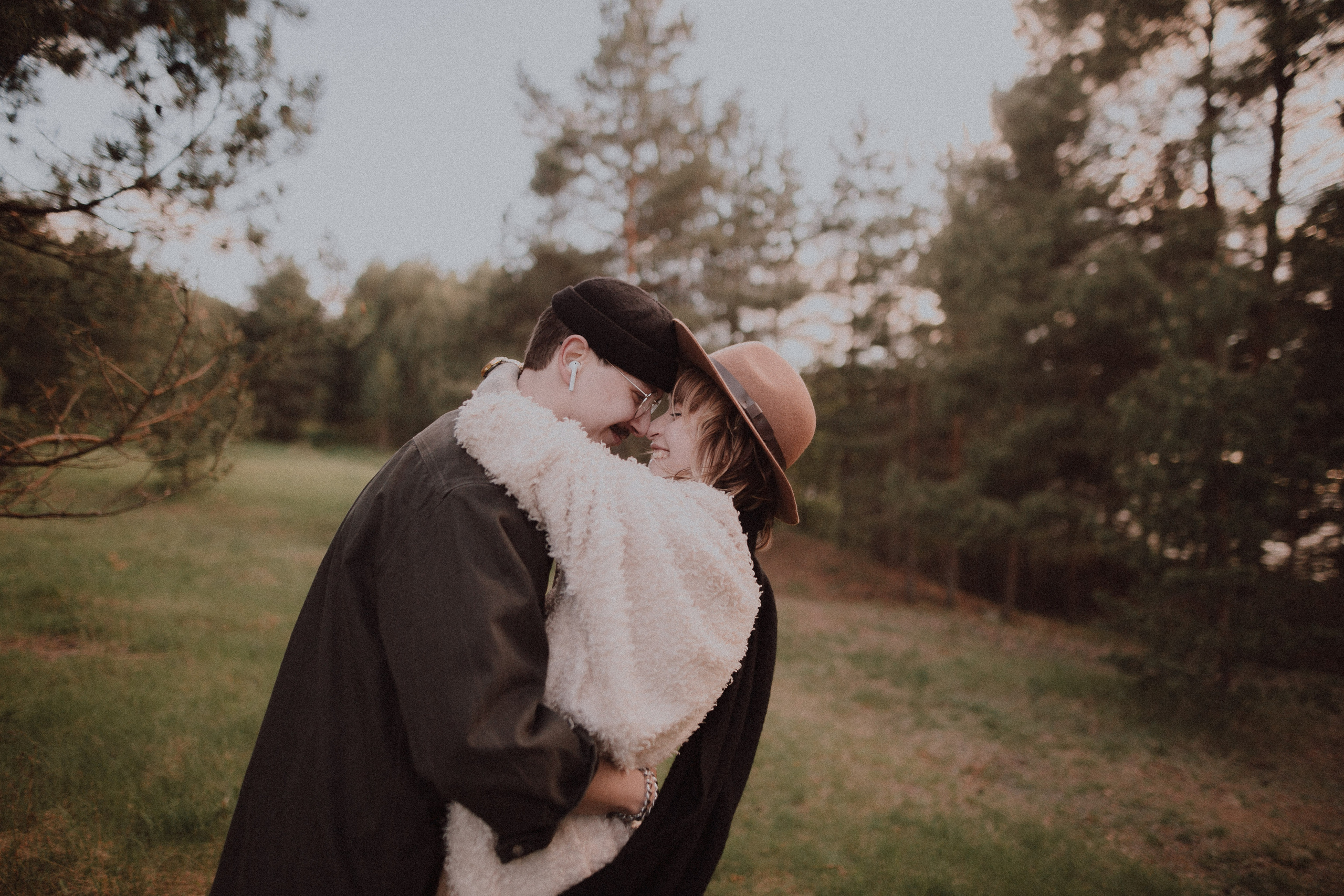 Тата и Денис. Свадебный фотограф Грузия Alex and Polly