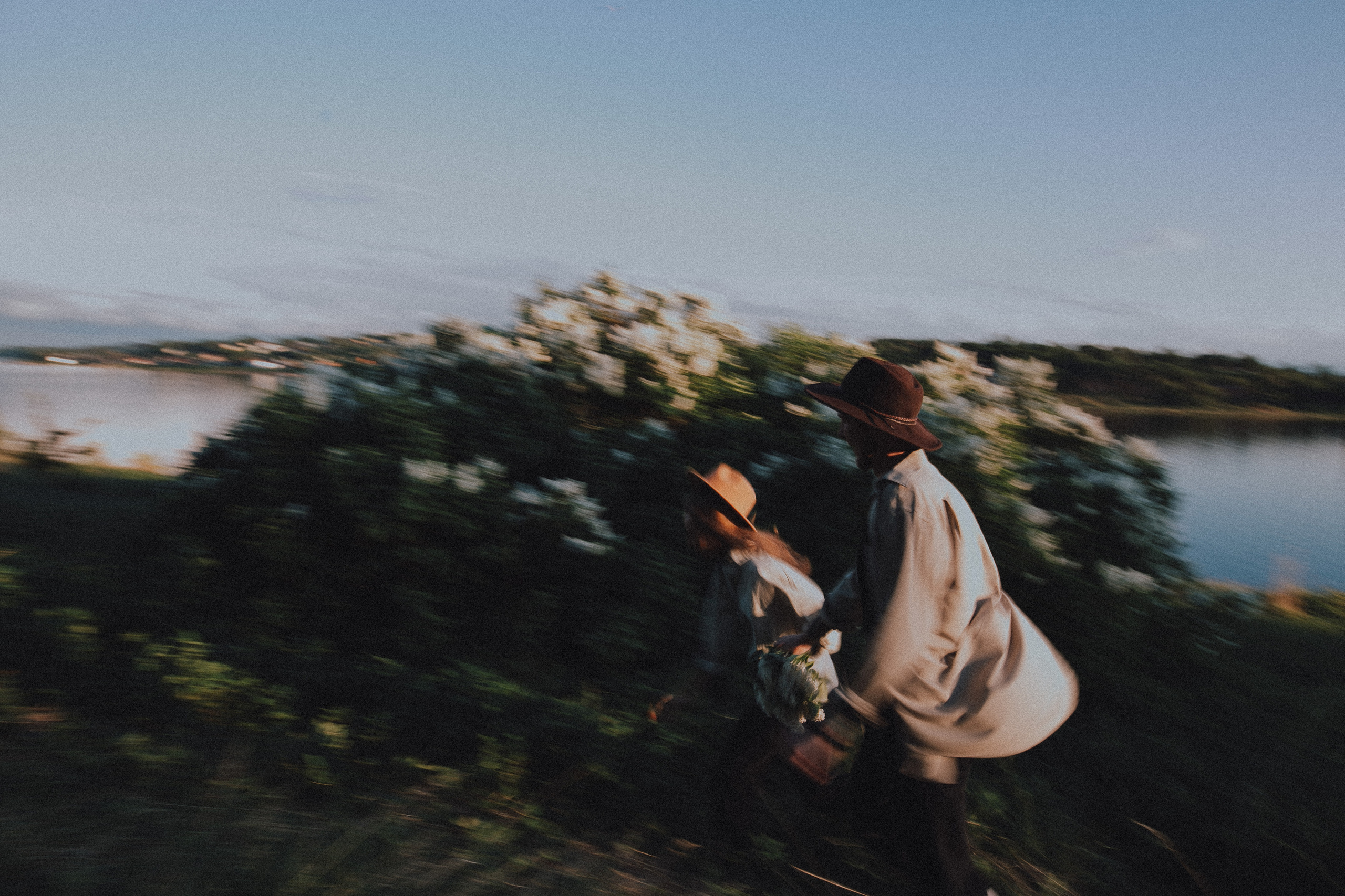 Надя и Леша. Wedding photographers Tbilisi Georgia Alex and Polly