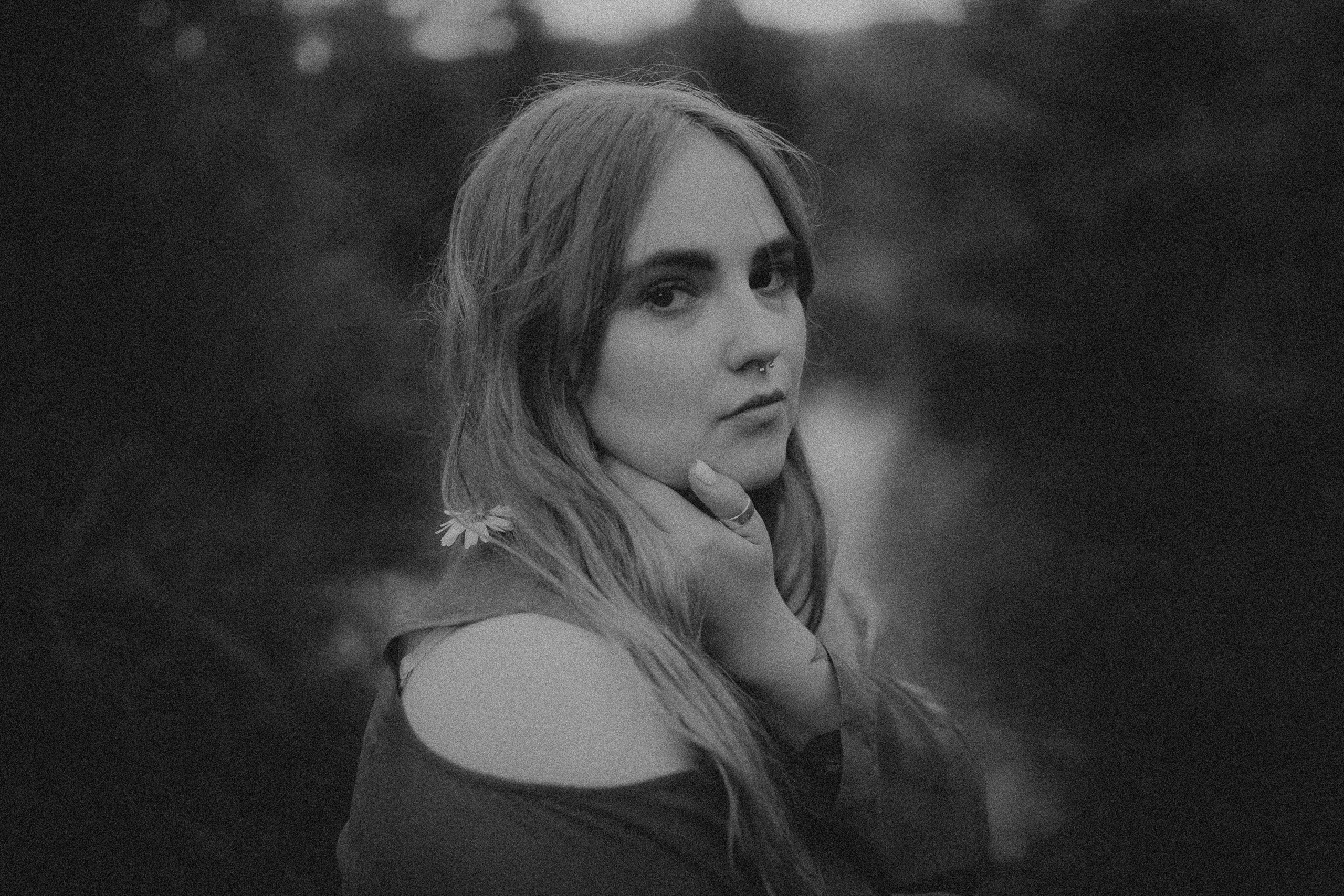 Ксюша. Wedding photographers Tbilisi Georgia Alex and Polly