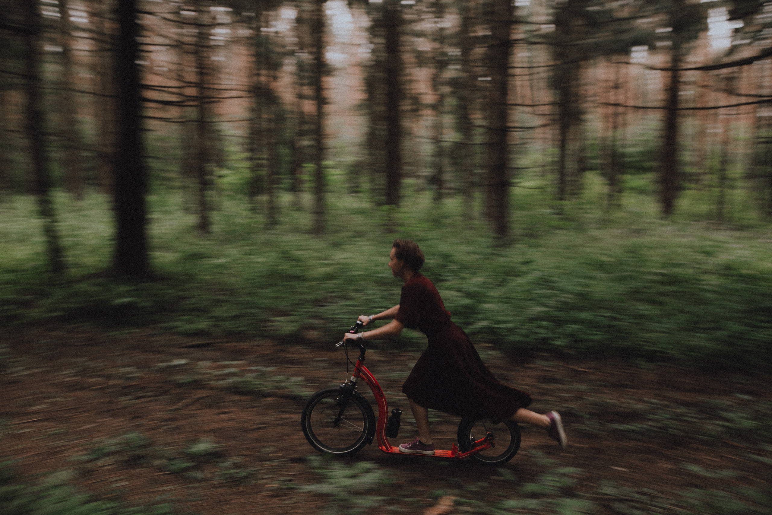 Настя. Свадебный фотограф Грузия Alex and Polly