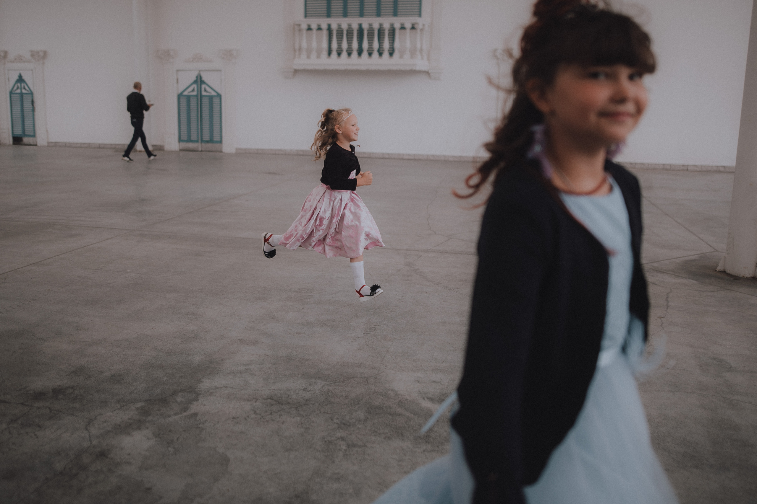 Артем и Александра. Wedding photographers Tbilisi Georgia Alex and Polly