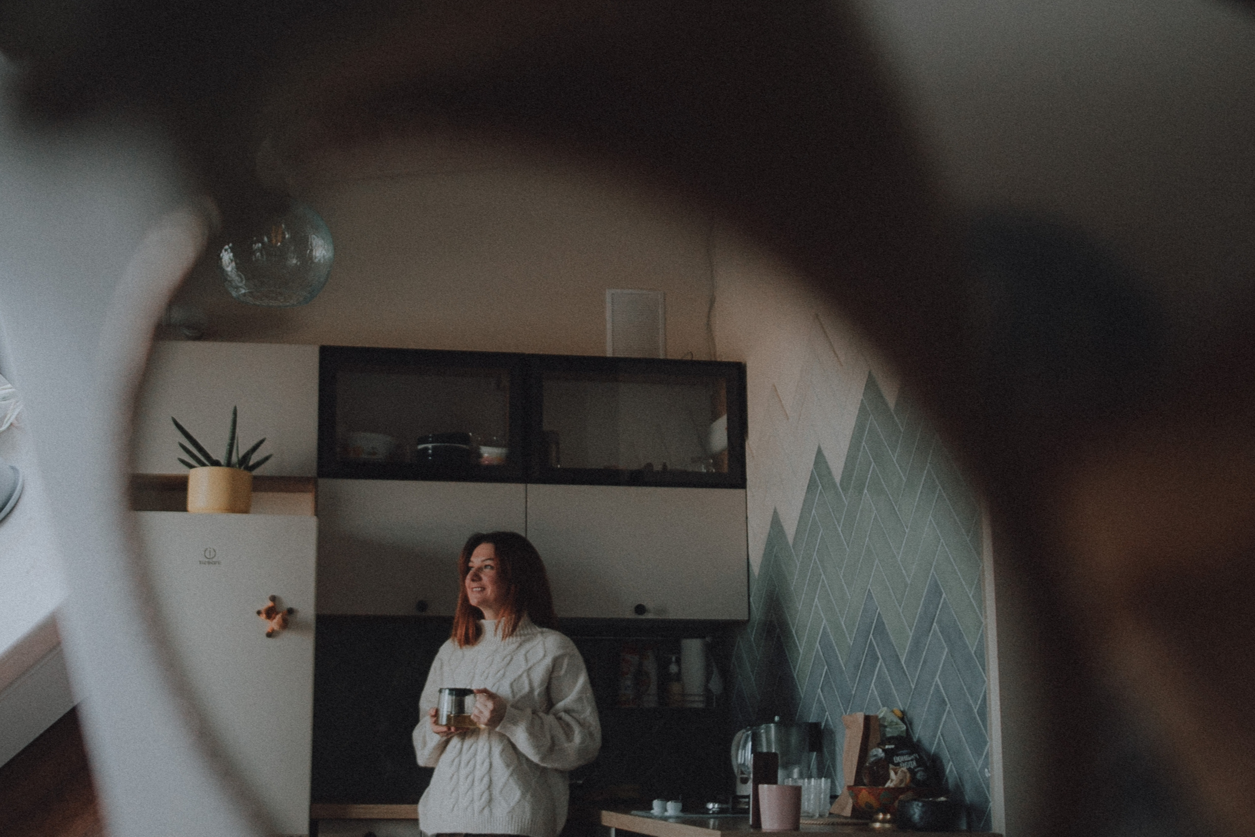 Лена. Wedding photographers Tbilisi Georgia Alex and Polly