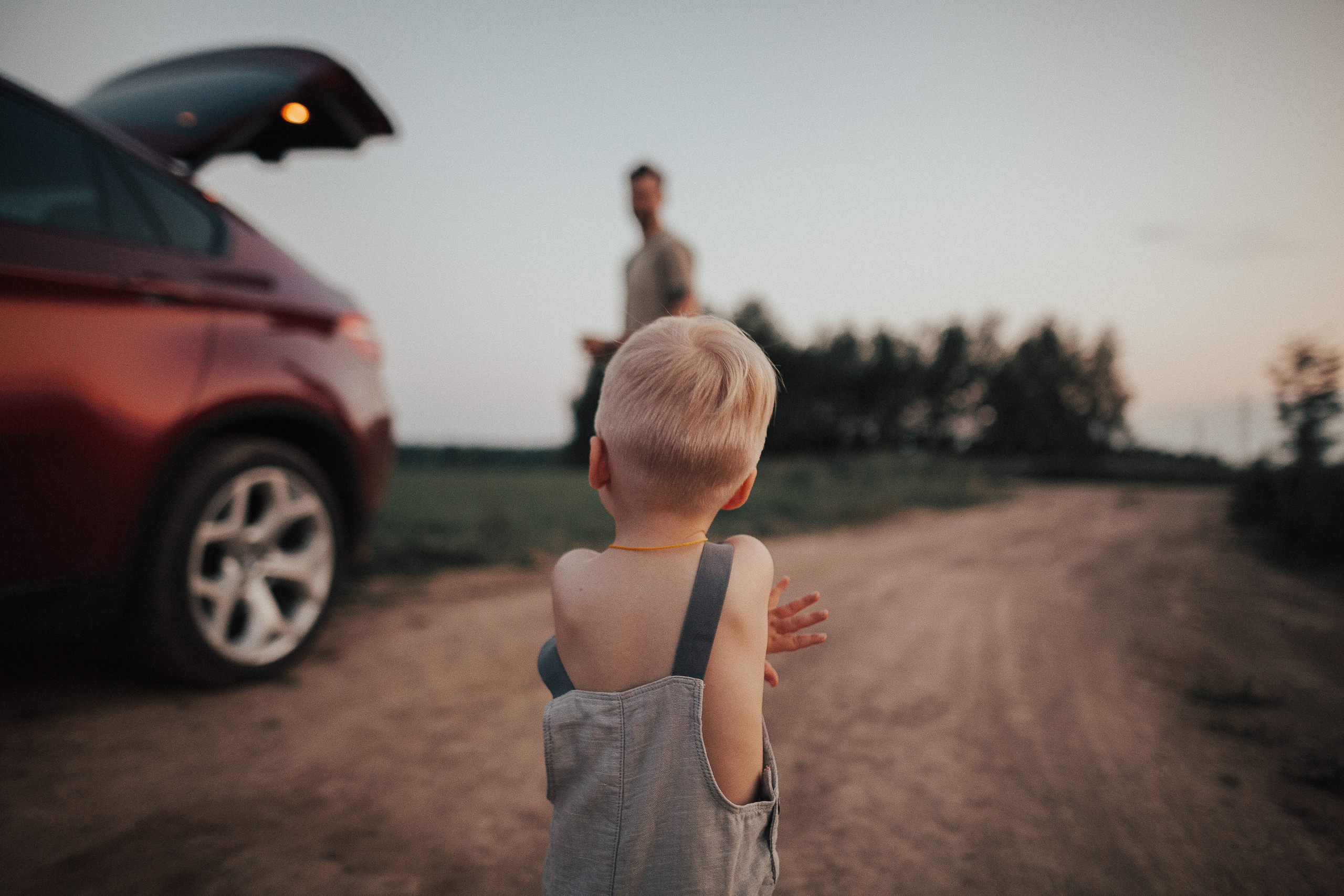 Виктория, Кирилл, Эмилия и Даниэль. Wedding photographers Tbilisi Georgia Alex and Polly