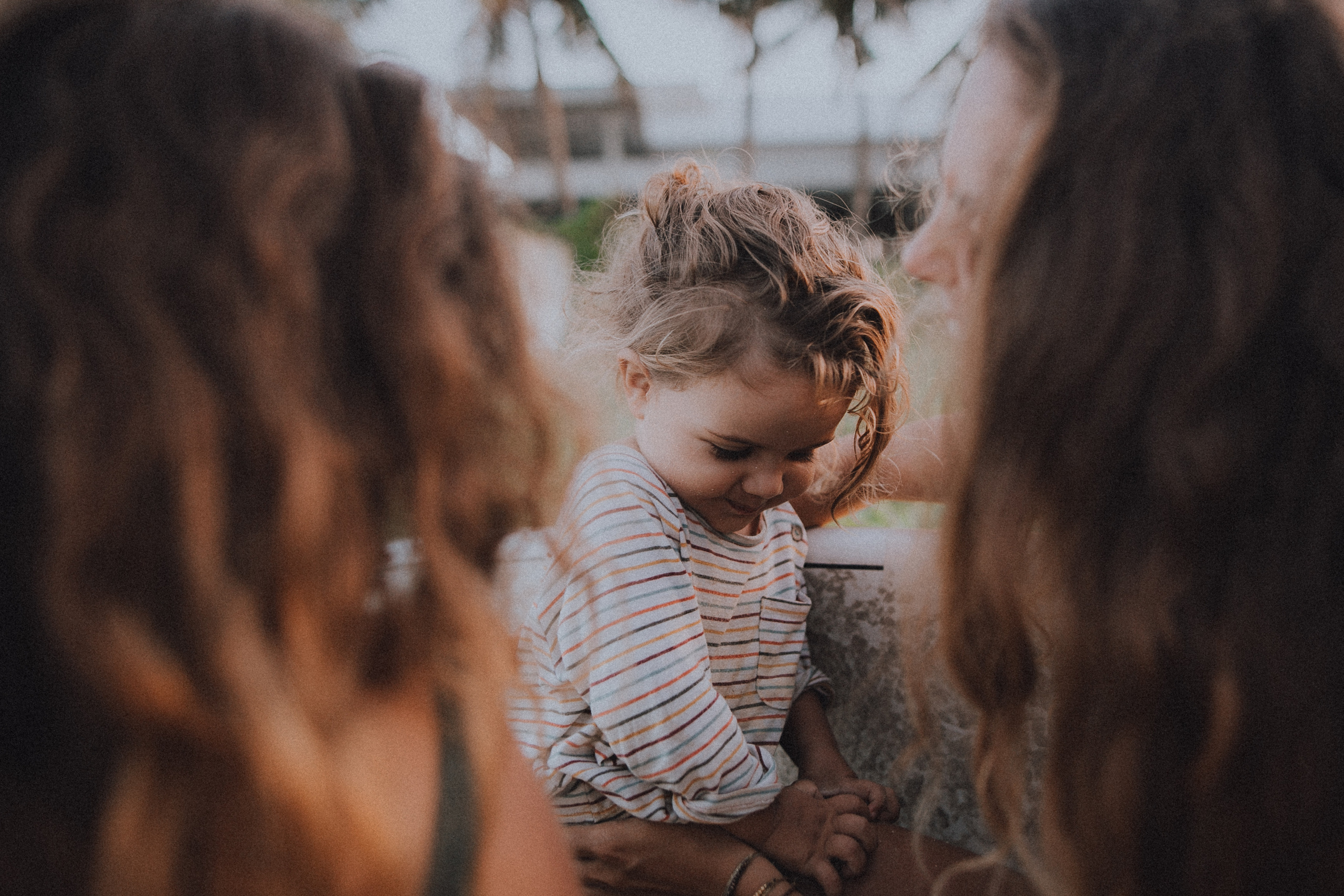 Лена и Майи. Wedding photographers Tbilisi Georgia Alex and Polly
